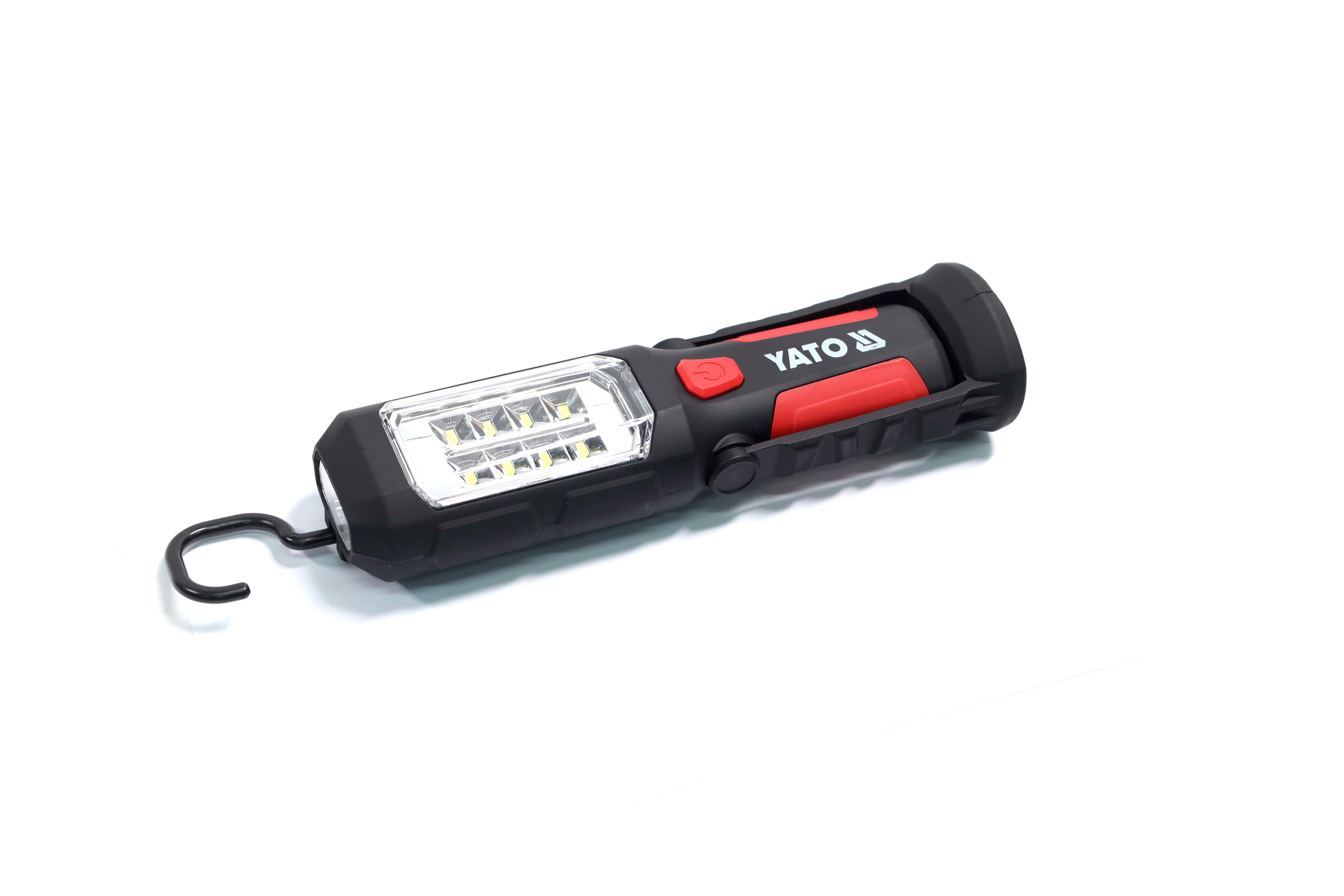 Зображення 2