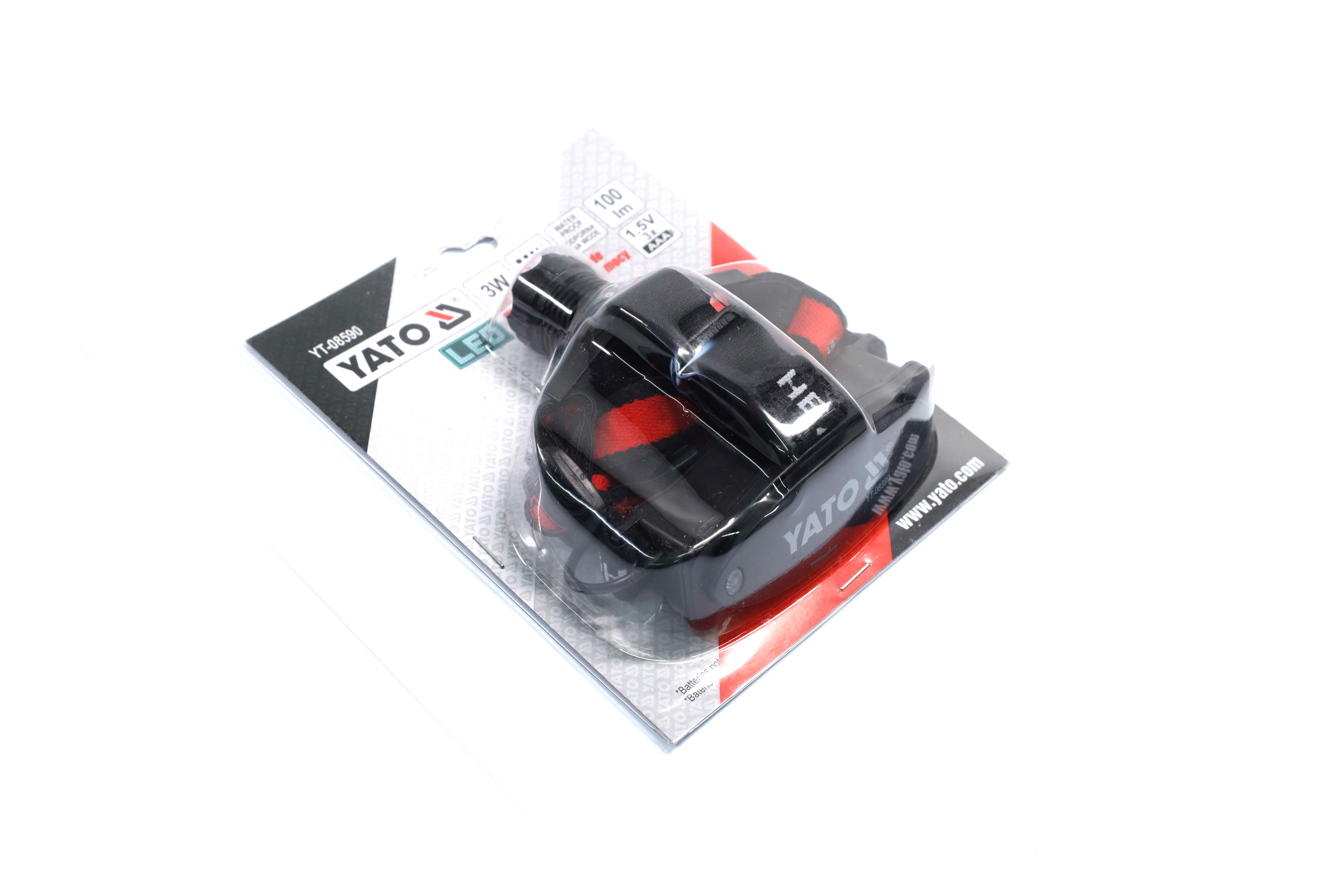 Зображення 1