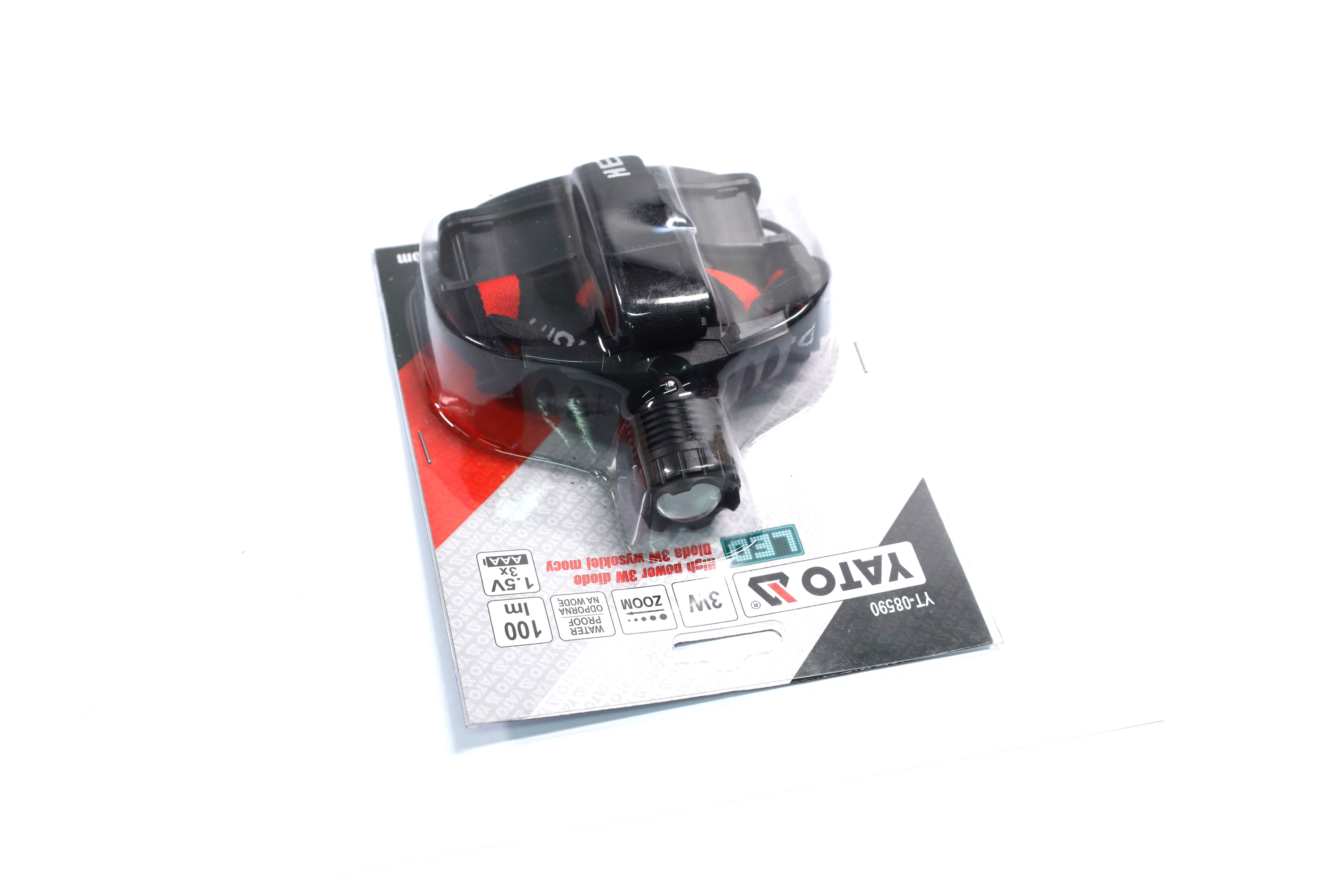 Зображення 4