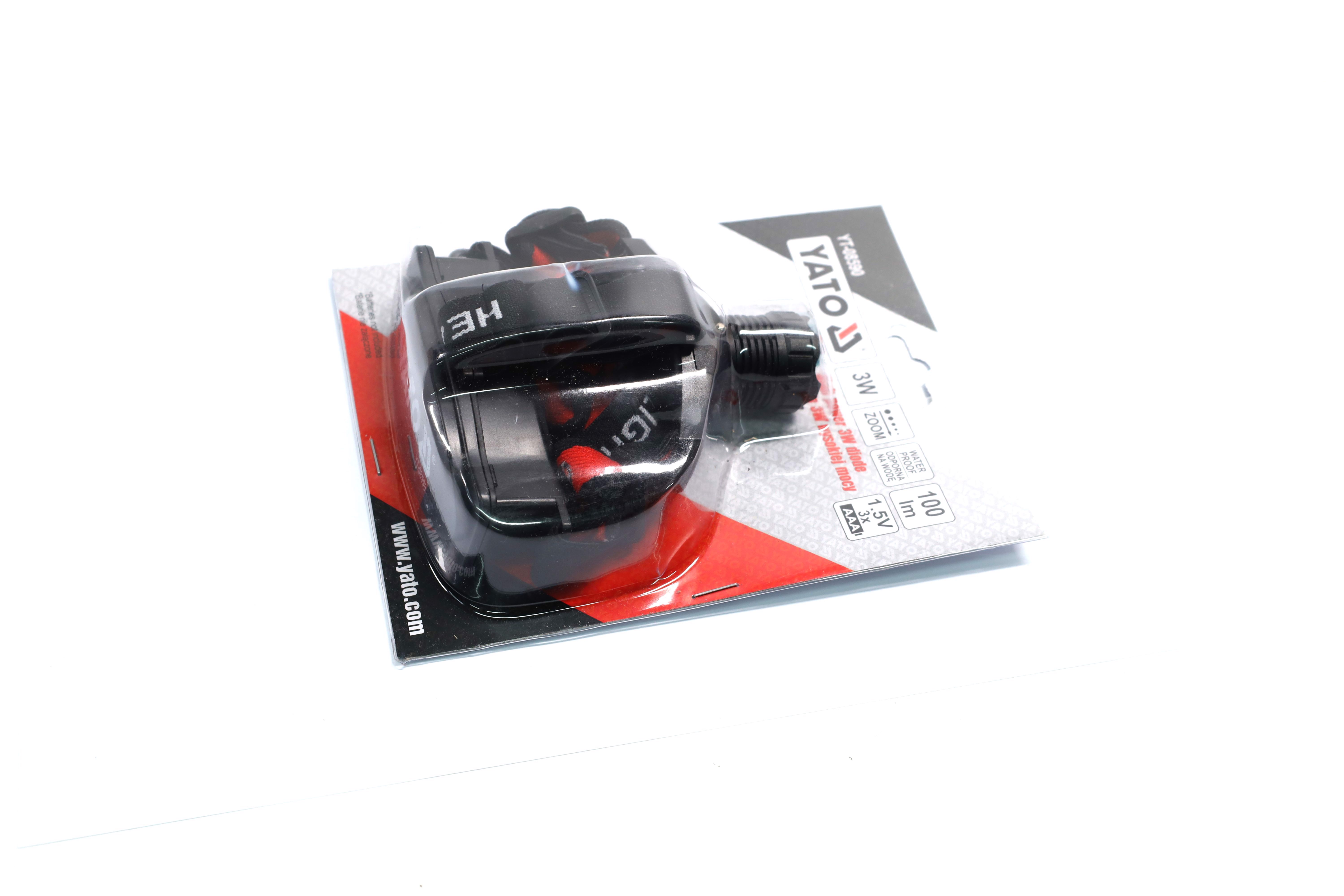 Зображення 5