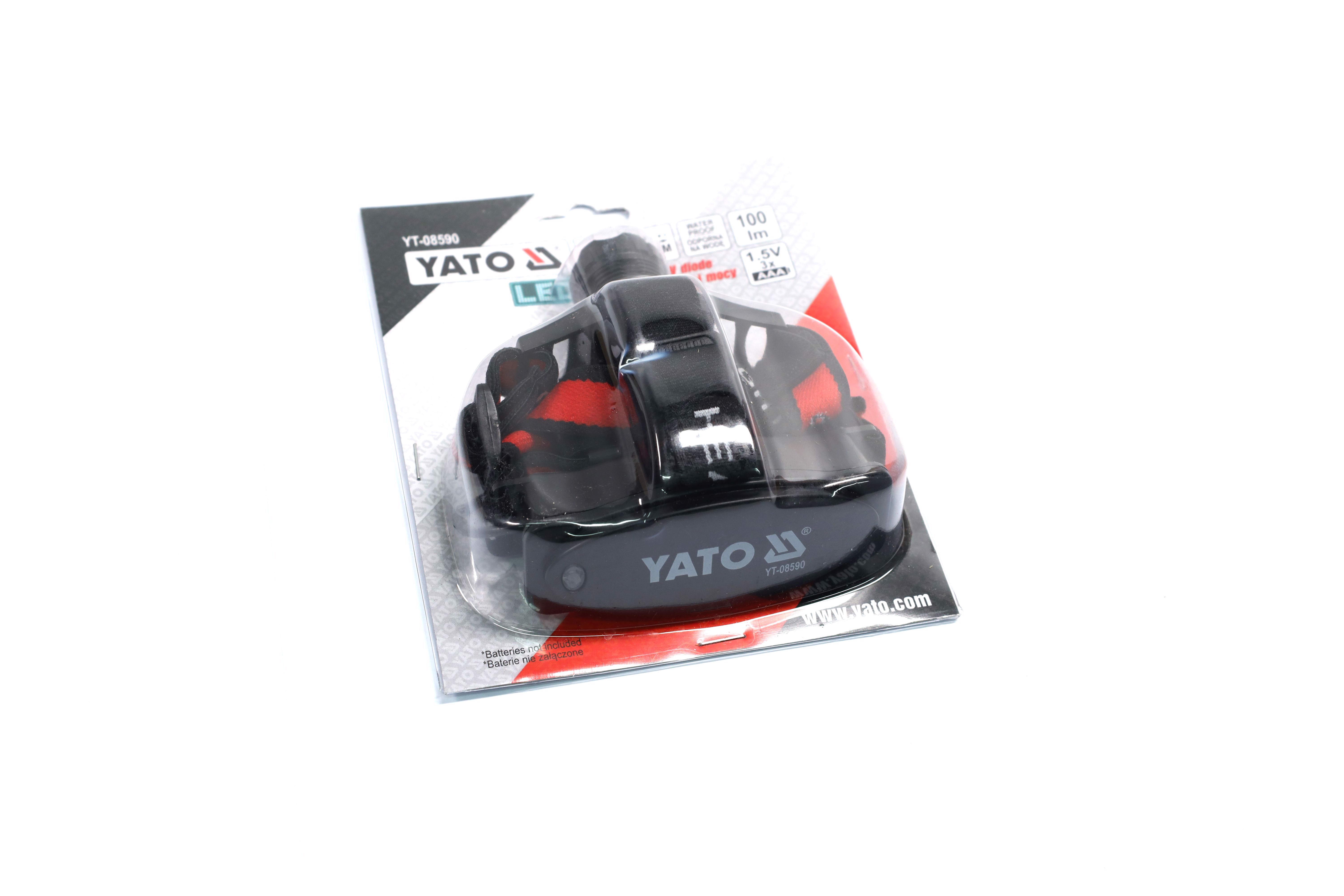 Зображення 6