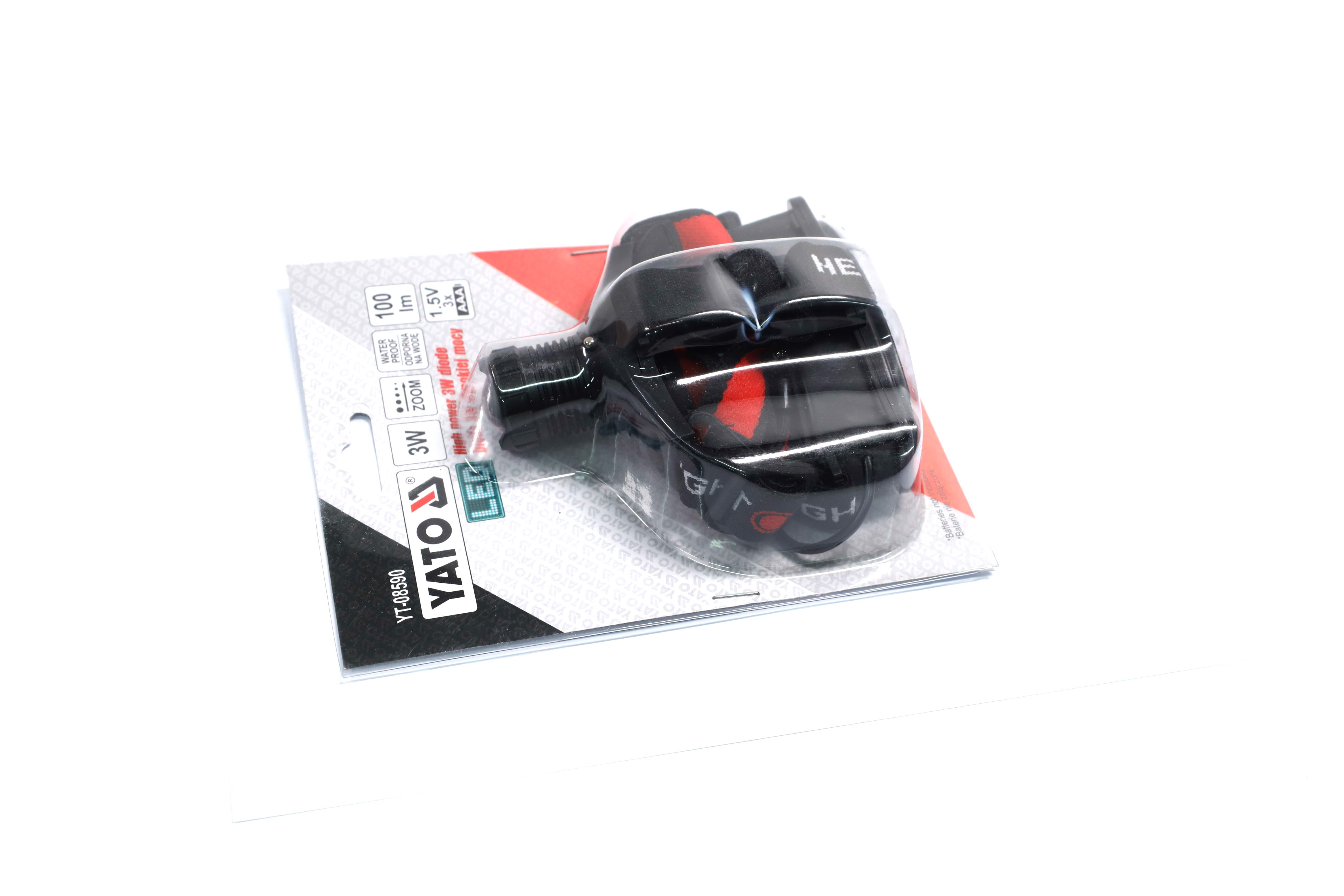 Зображення 2