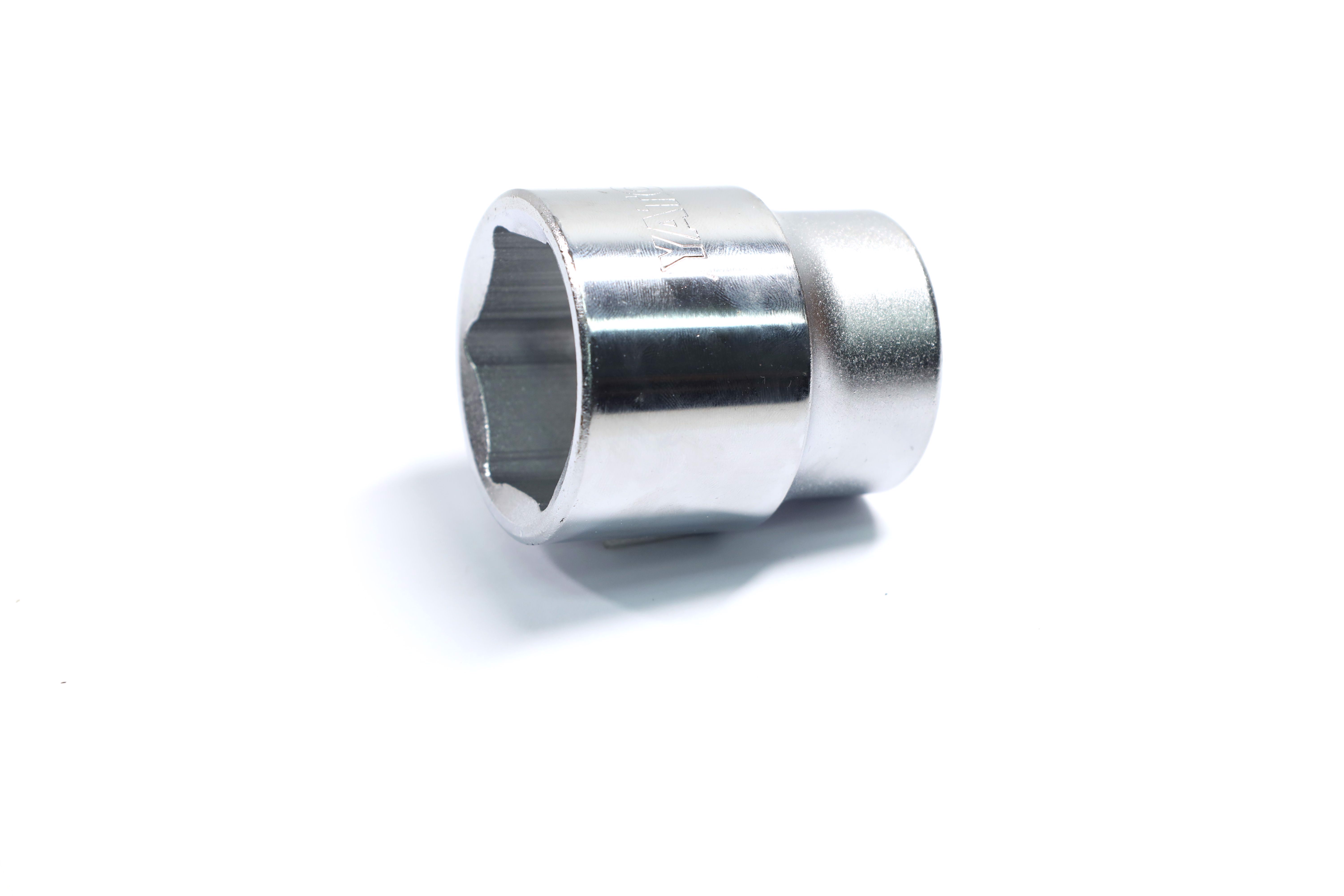 Изображение 5