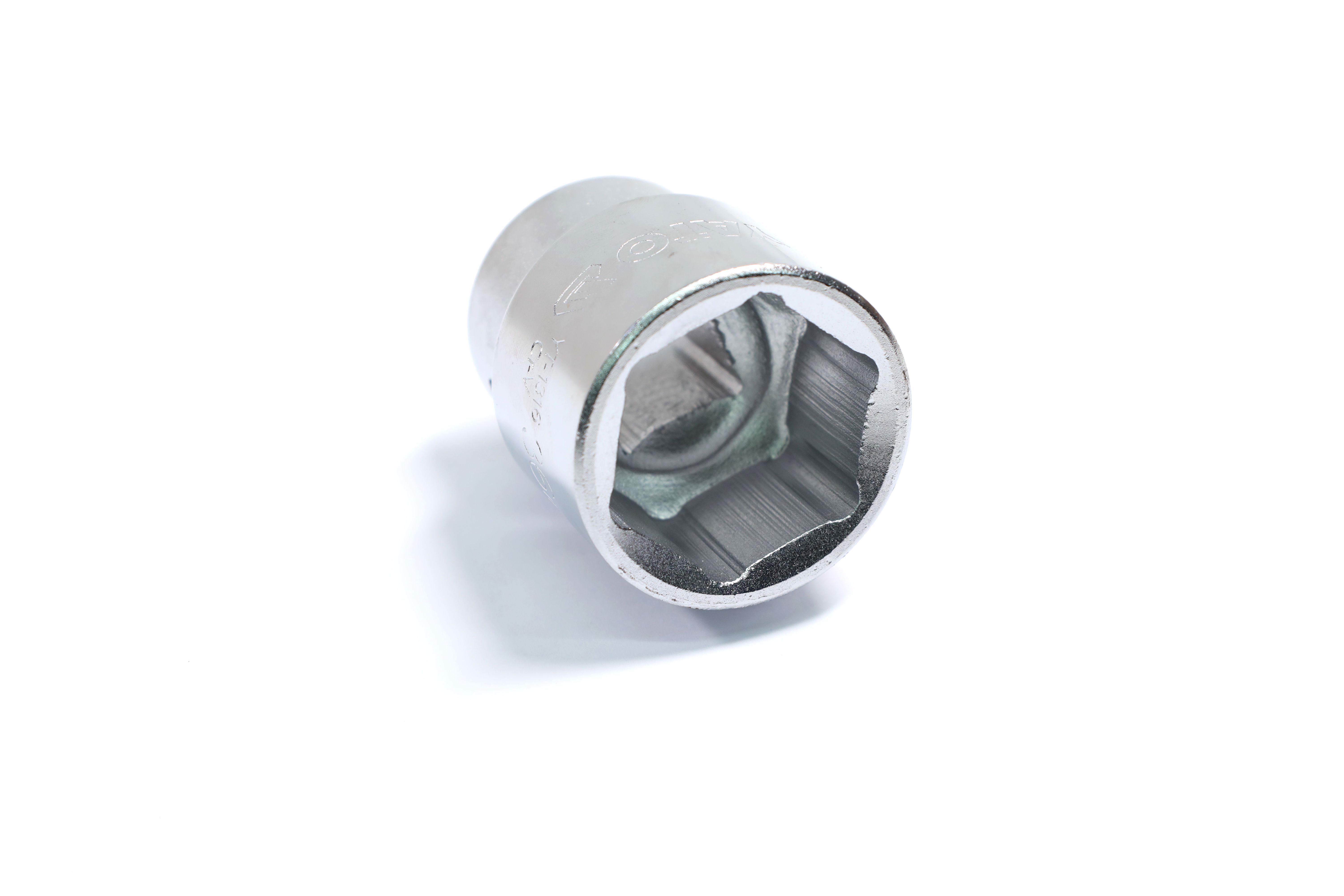 Изображение 6