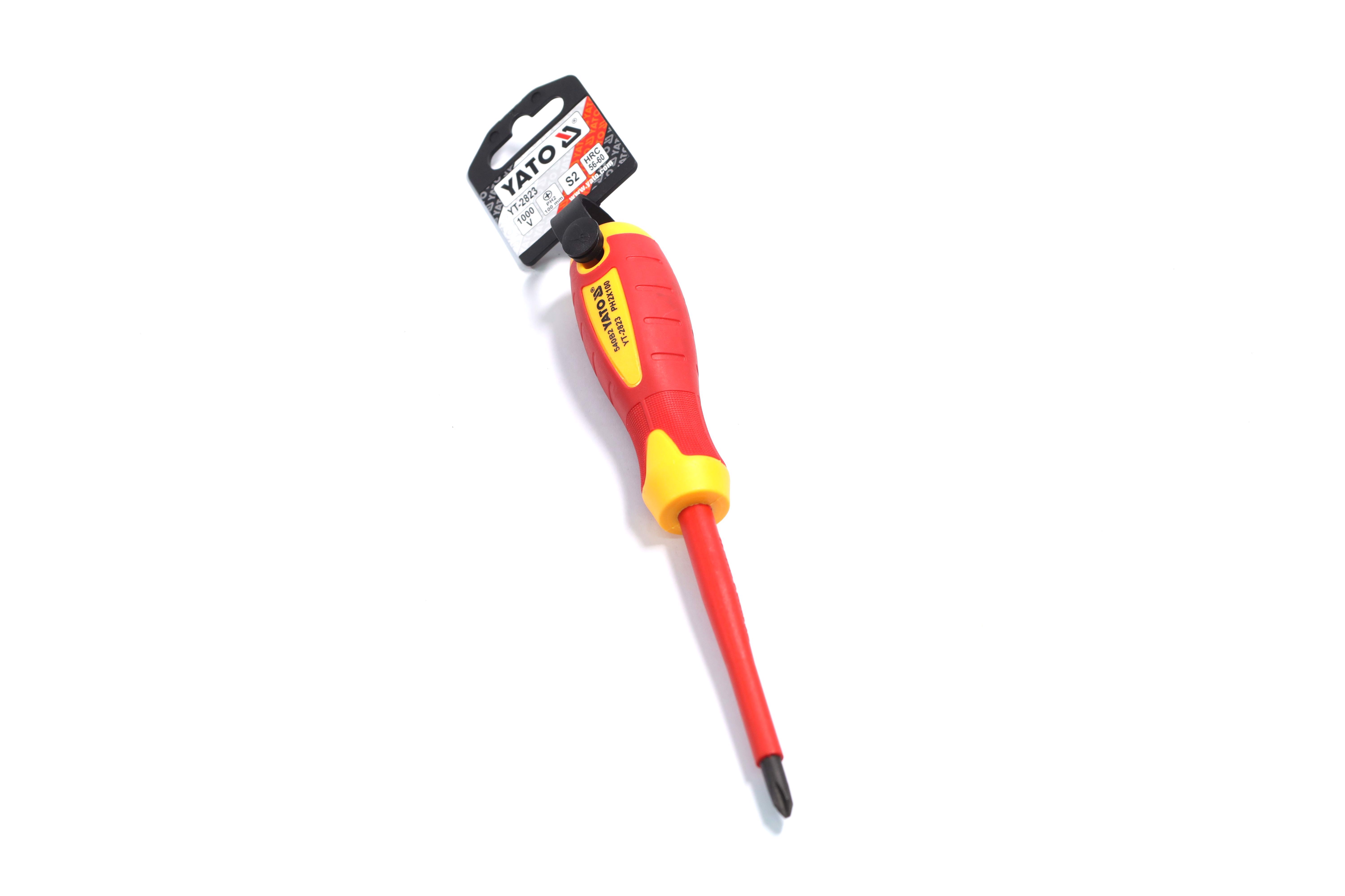 Зображення 6