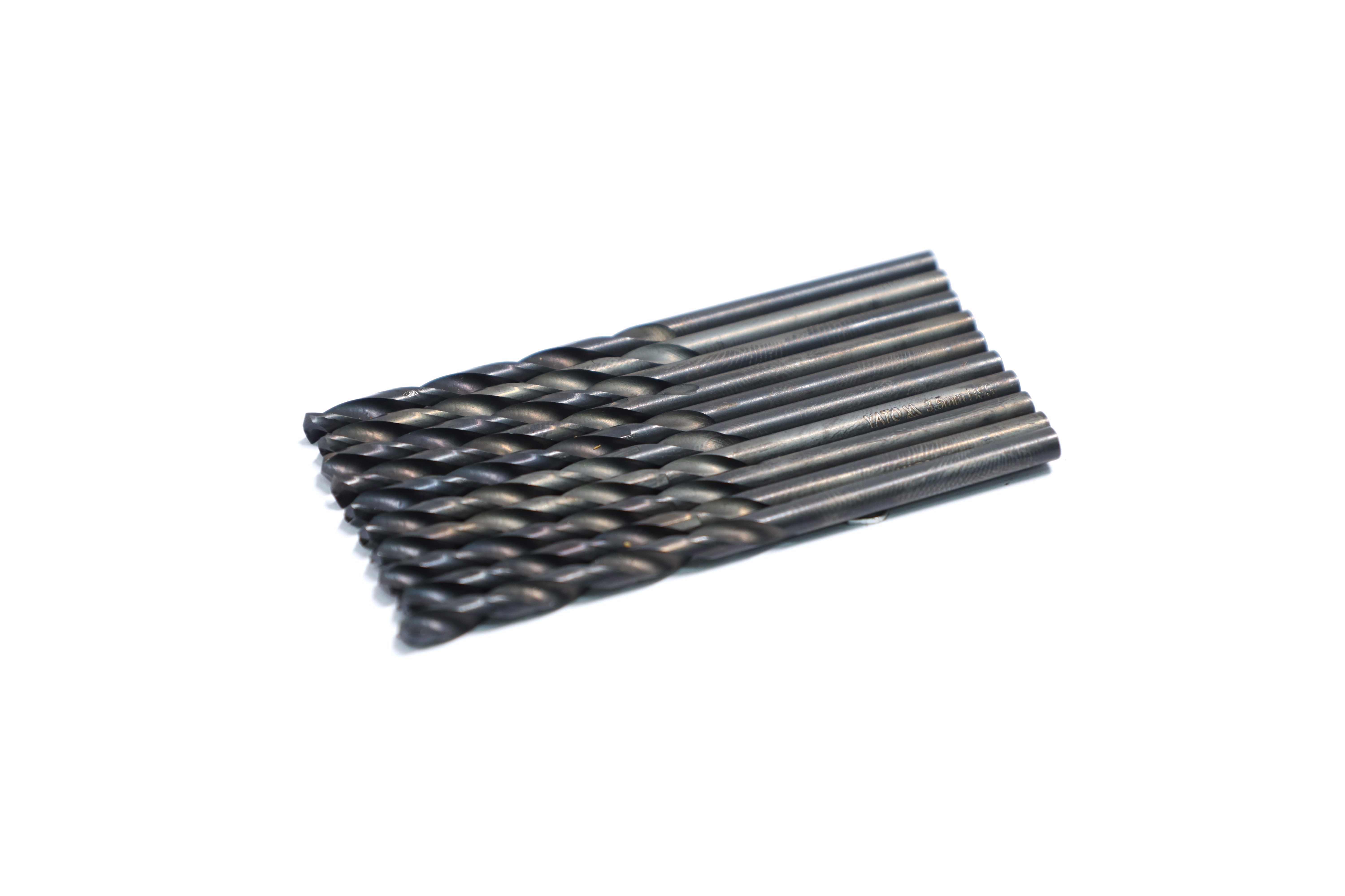 Изображение 5