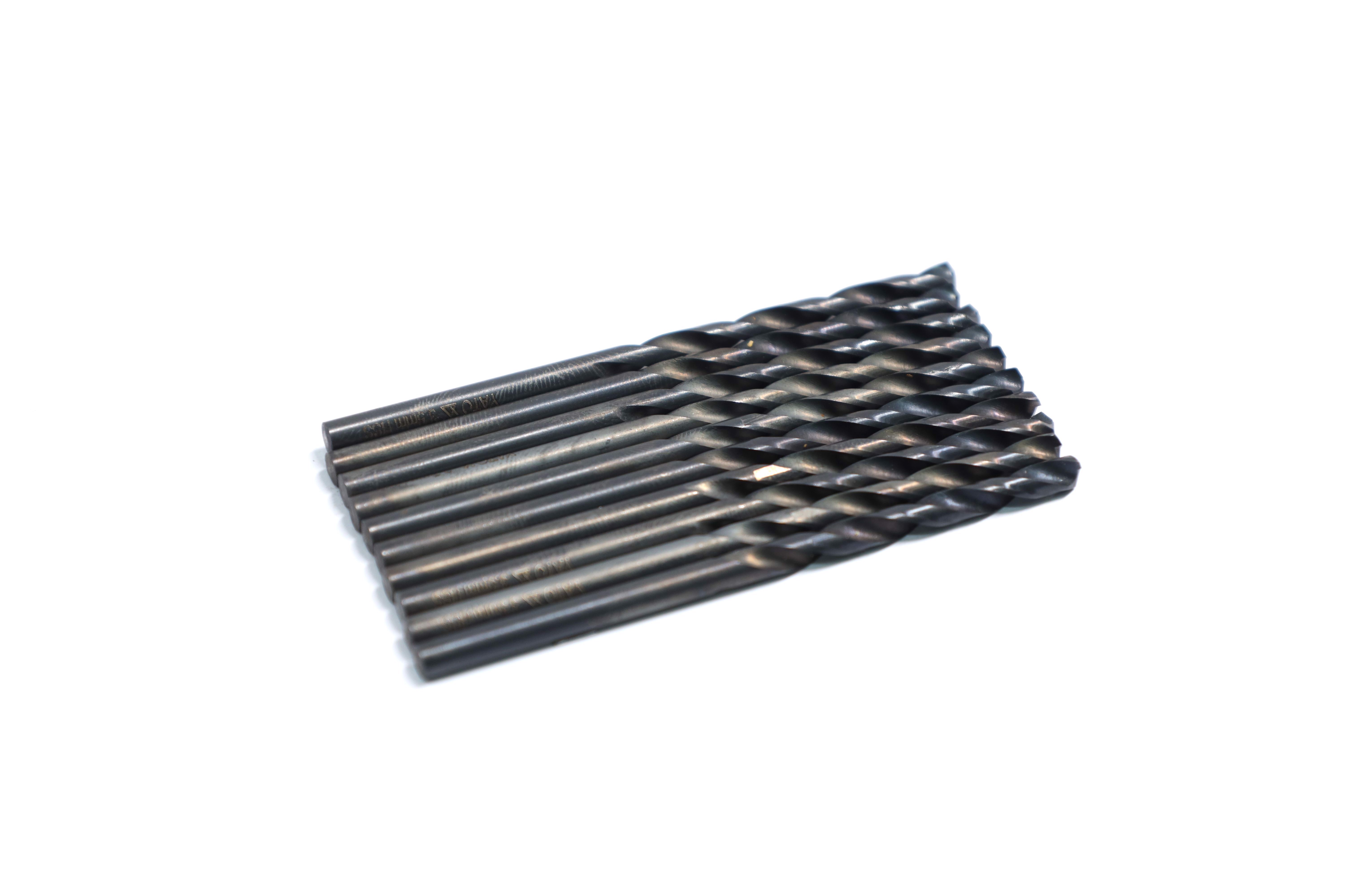 Изображение 2