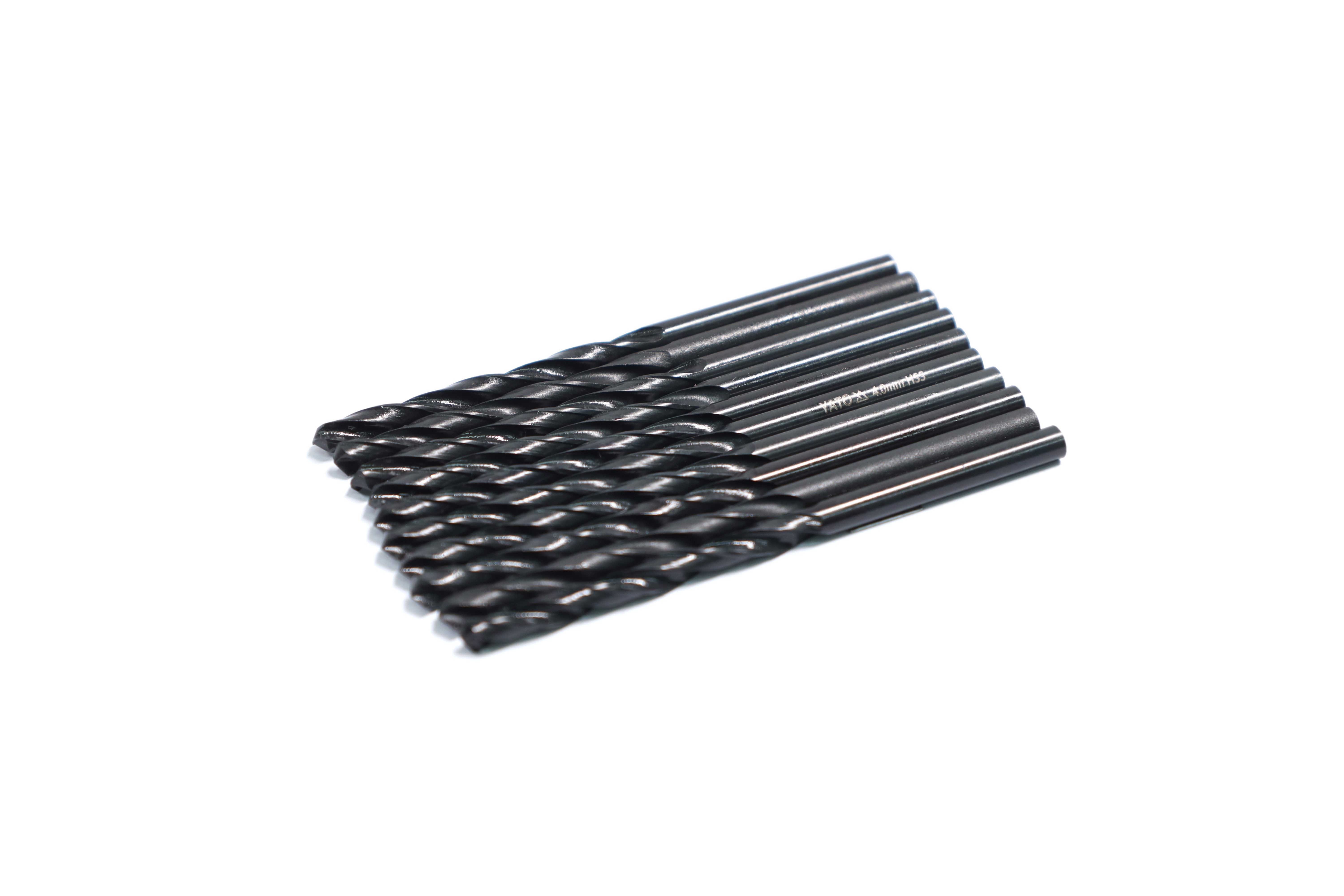 Изображение 5