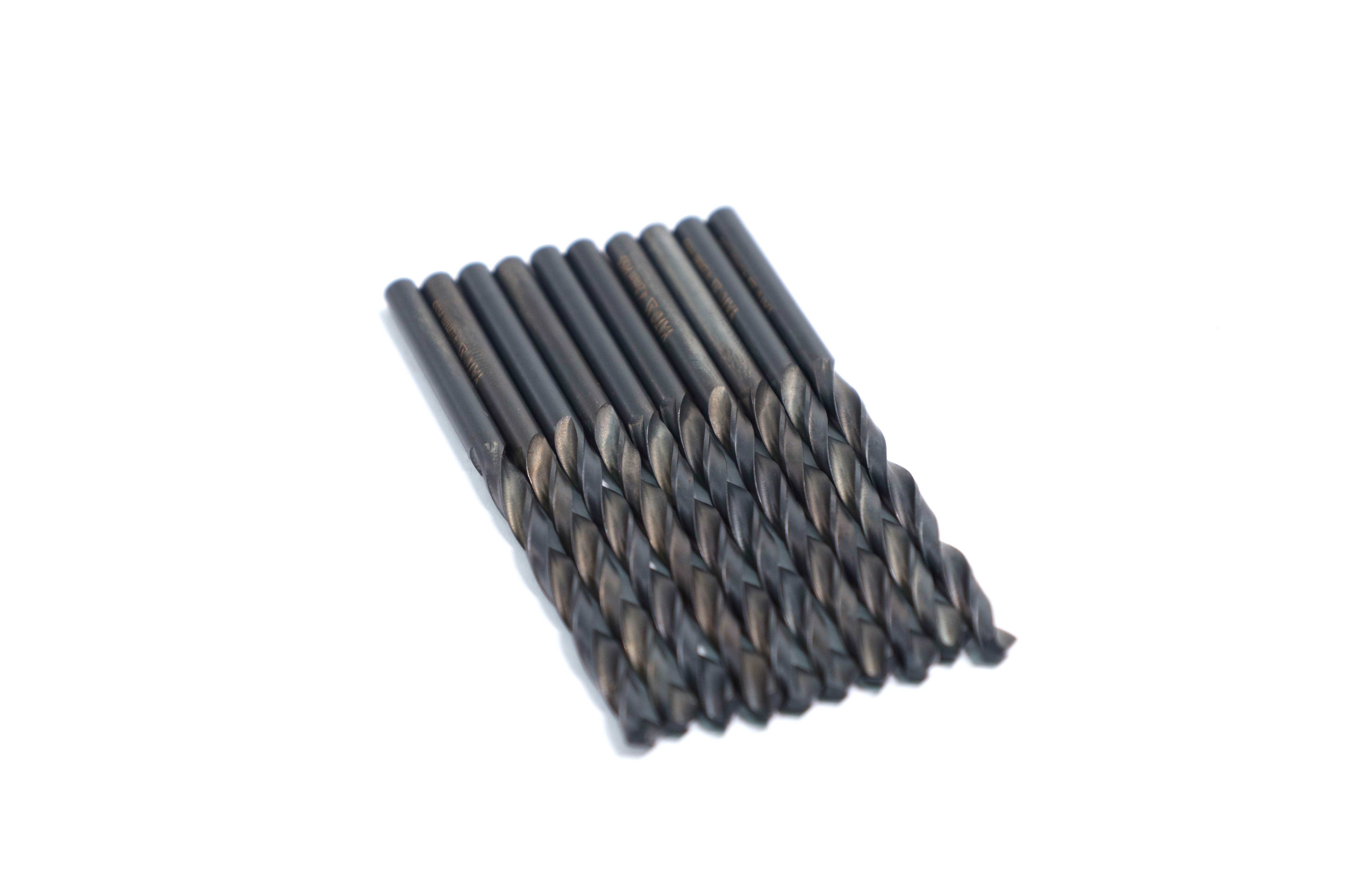 Изображение 6