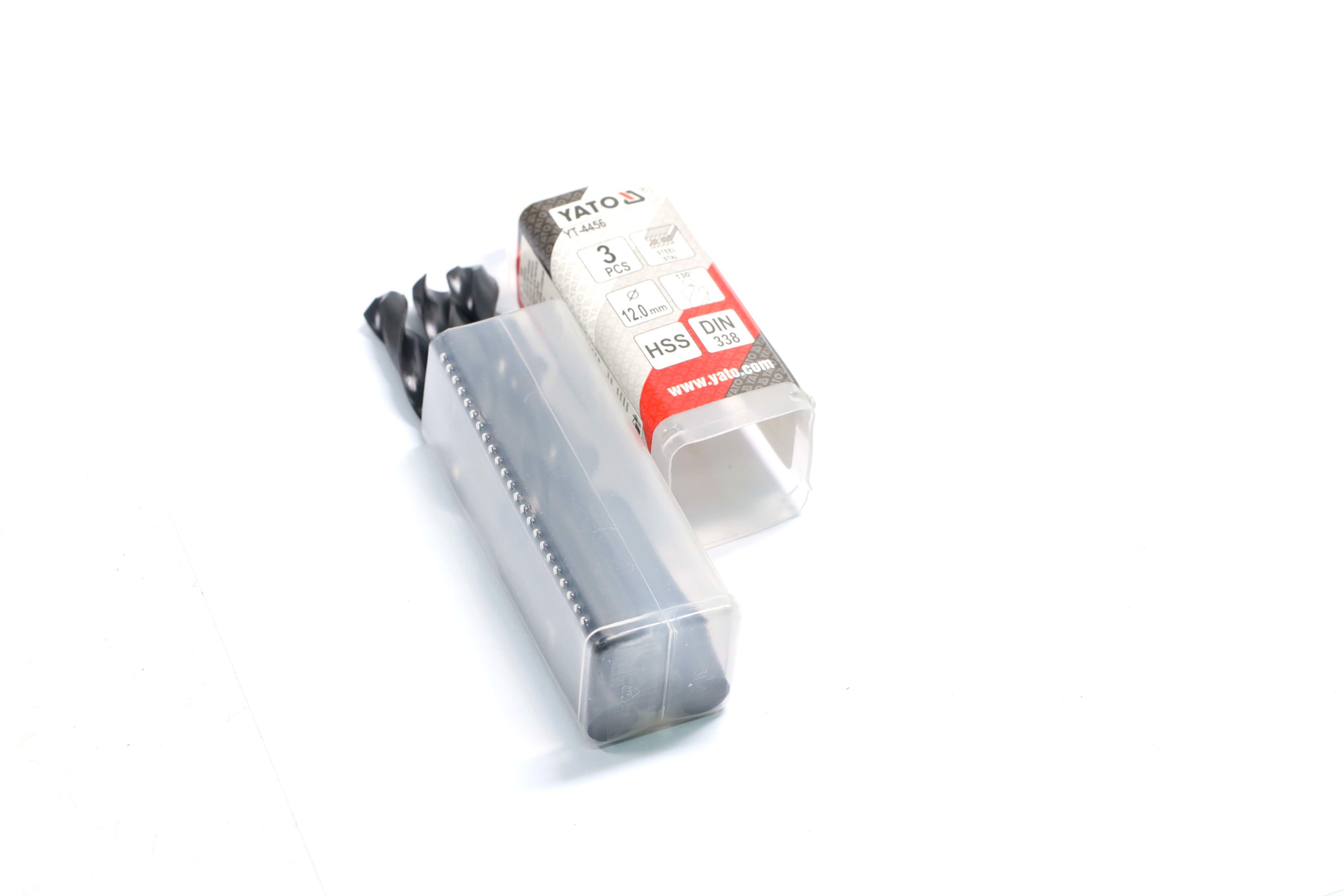 Зображення 5