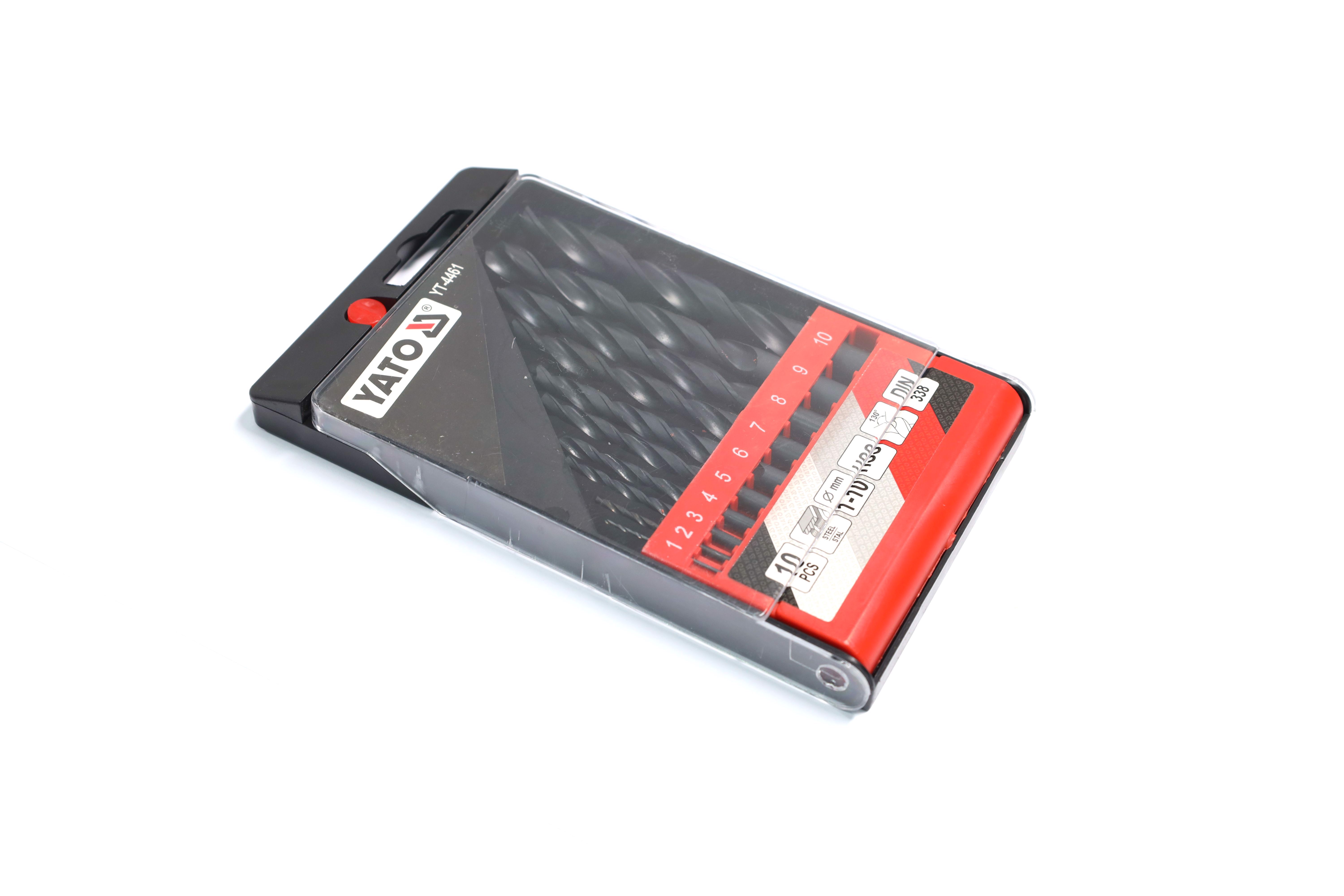 Зображення 1