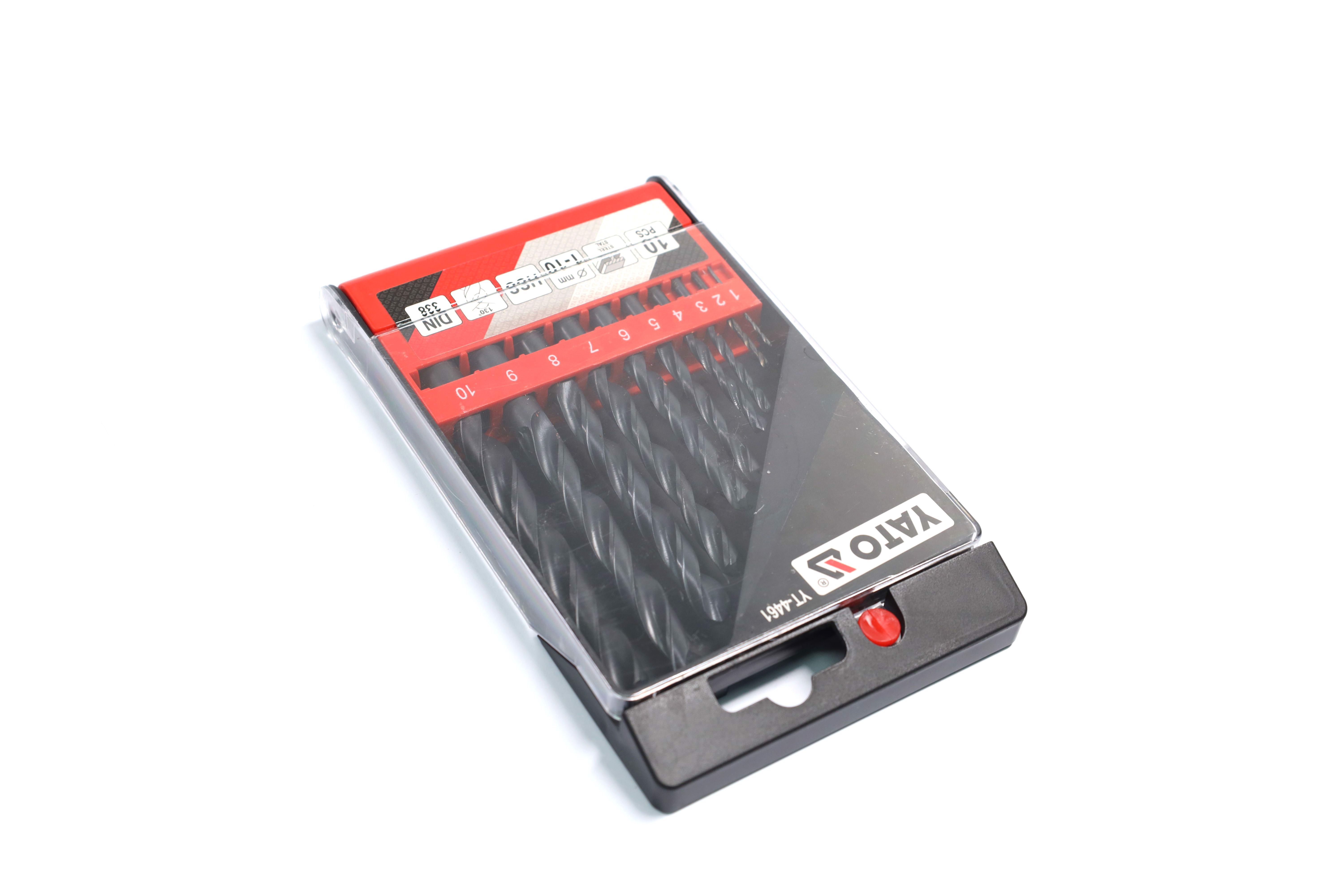 Зображення 4