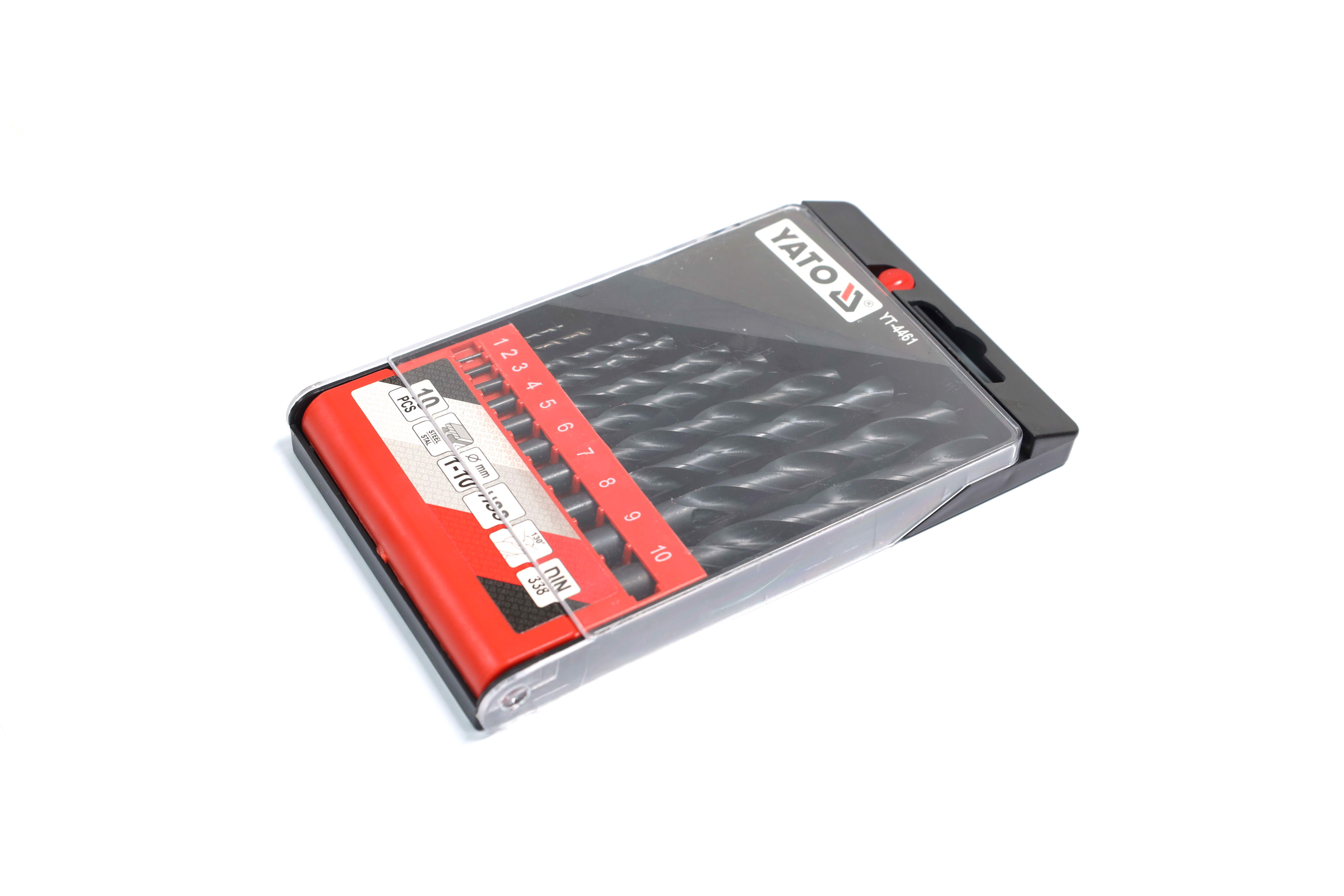 Зображення 5