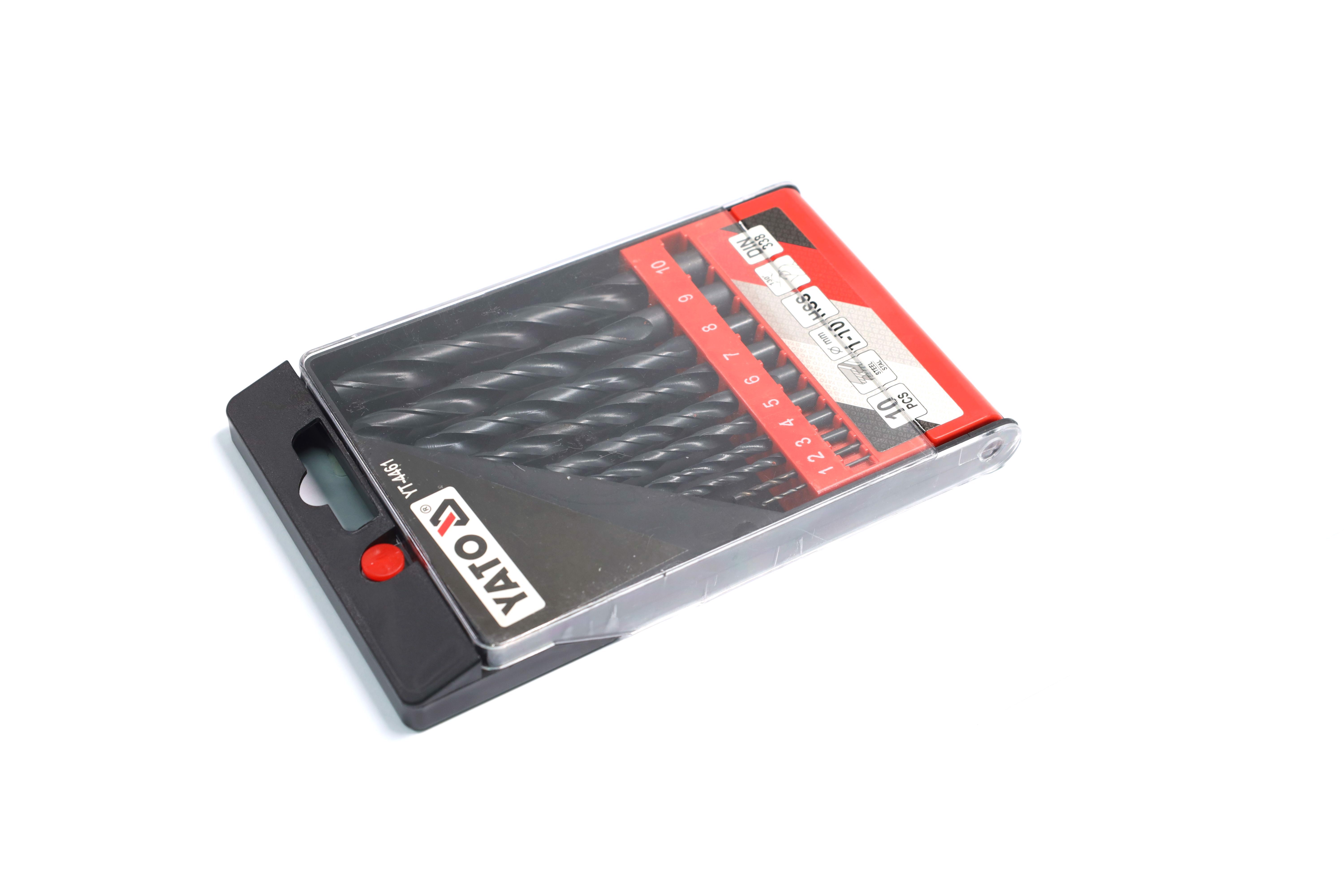 Зображення 2