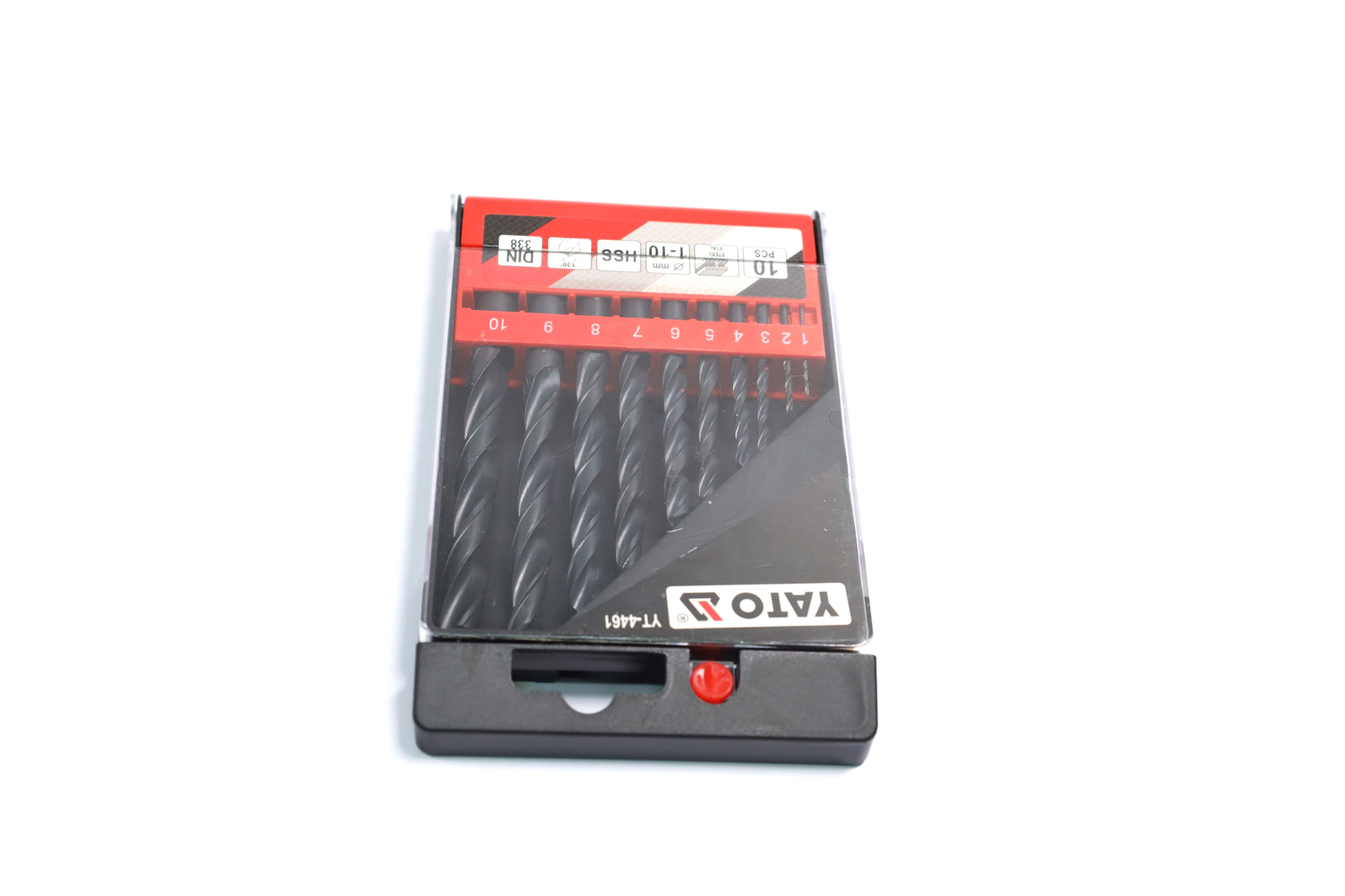 Зображення 3