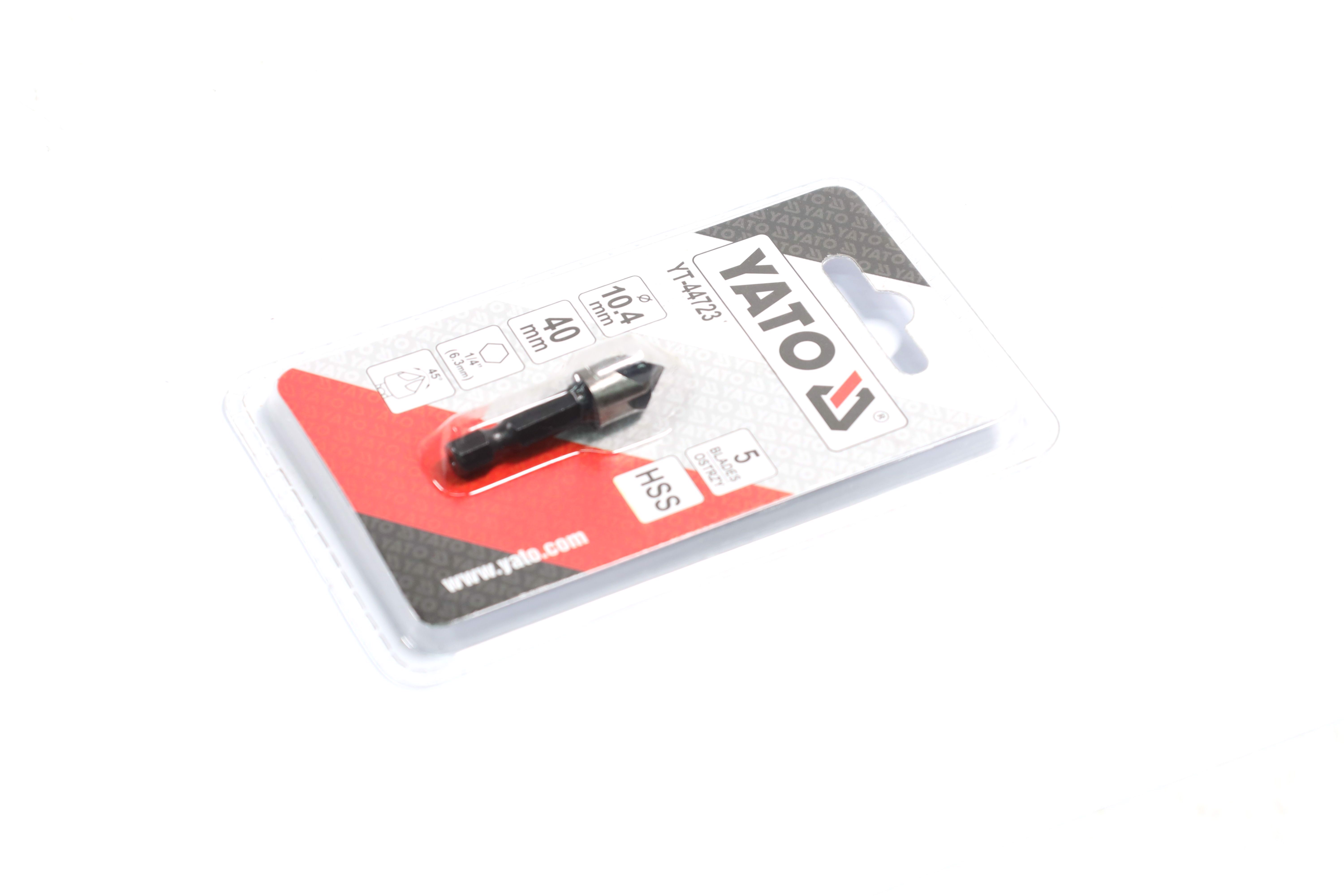 Изображение 5