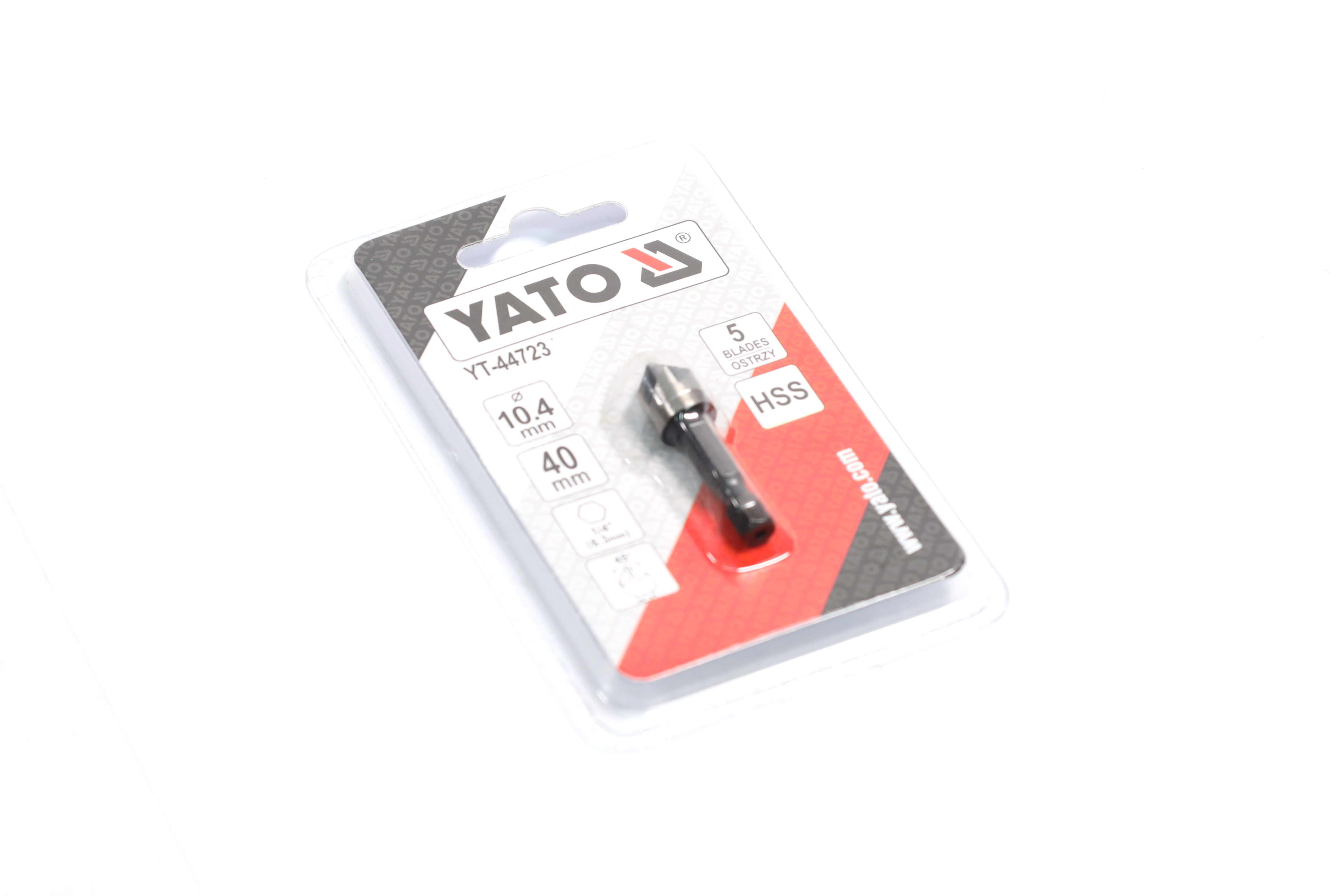 Изображение 6