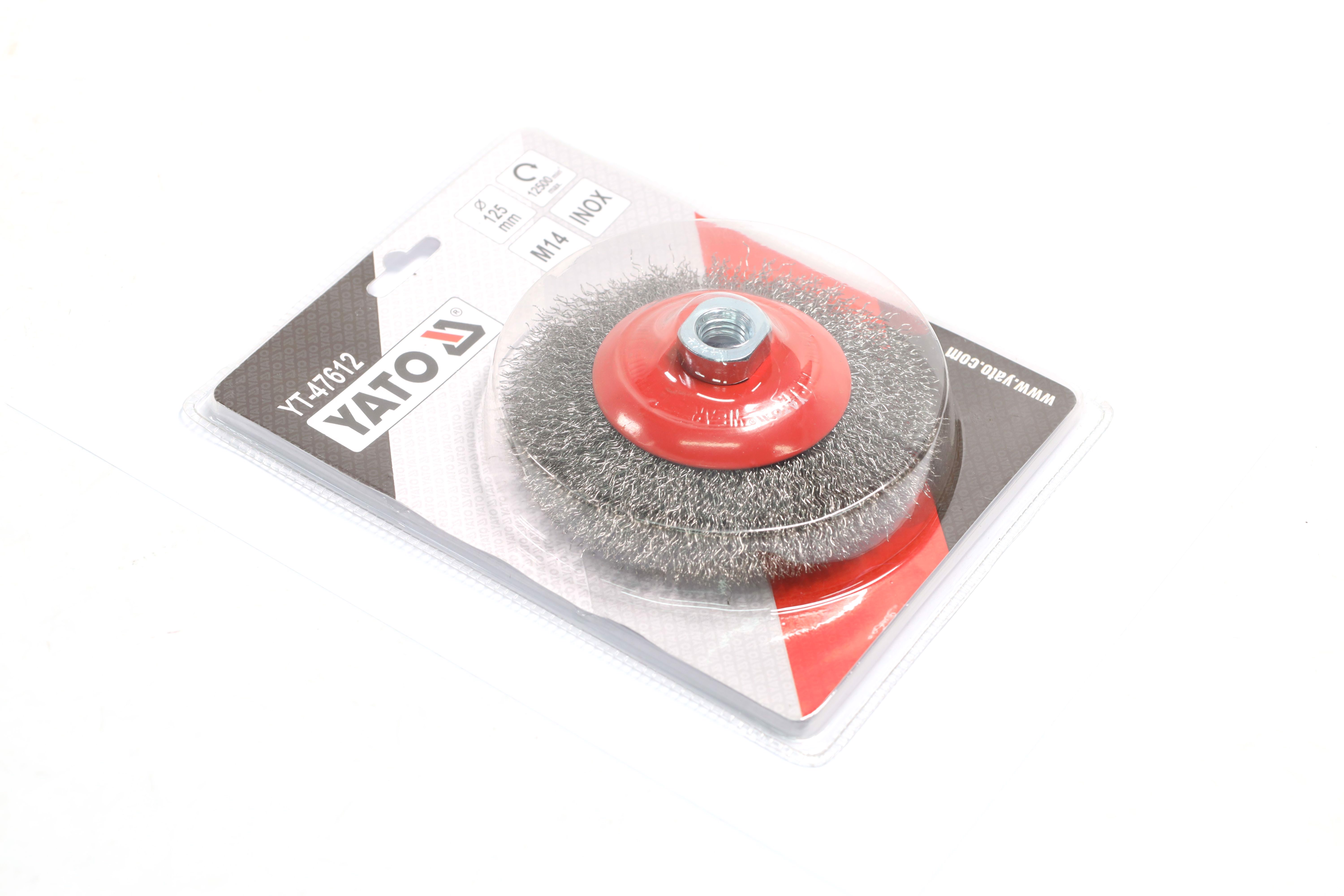 Зображення 1