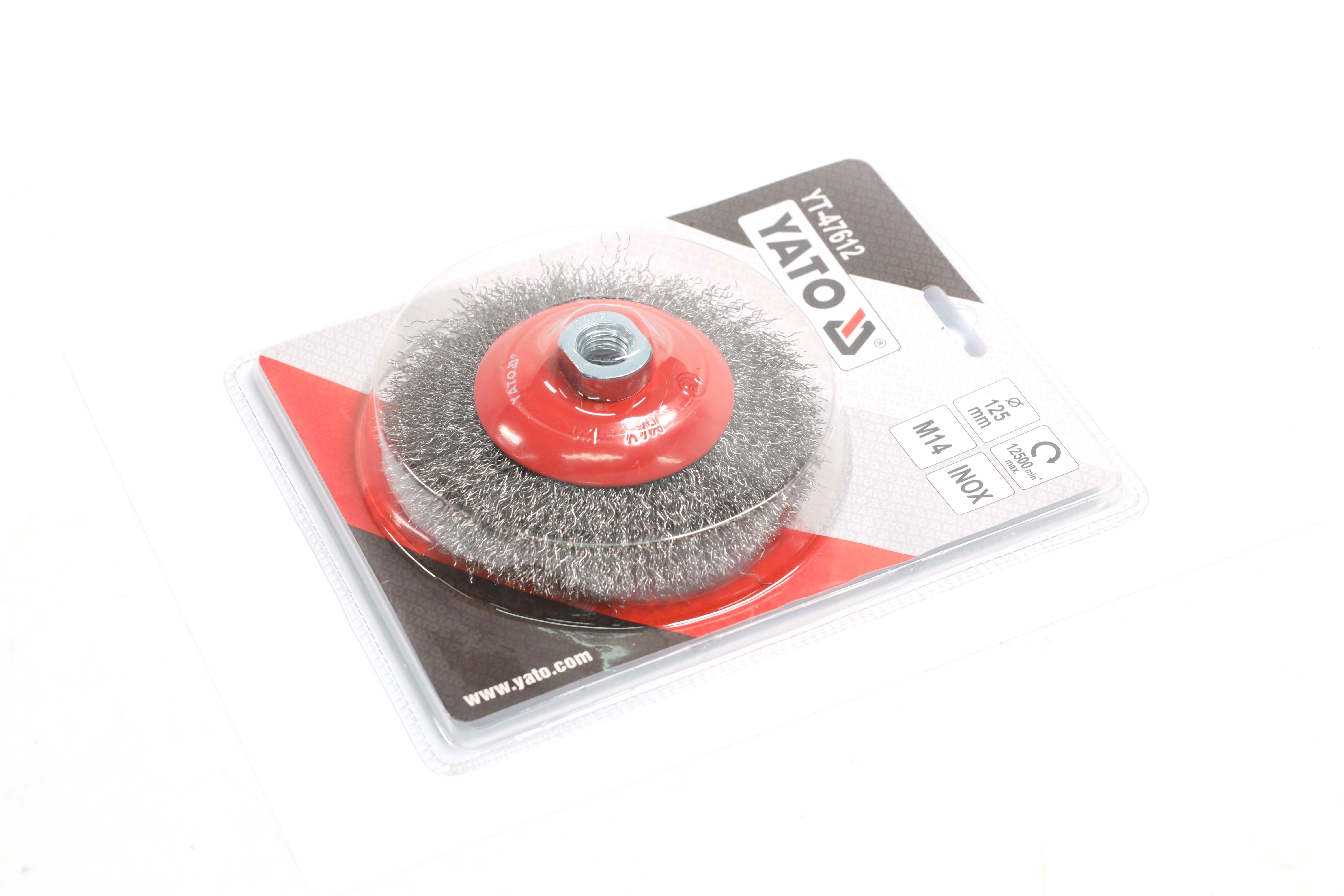 Зображення 5