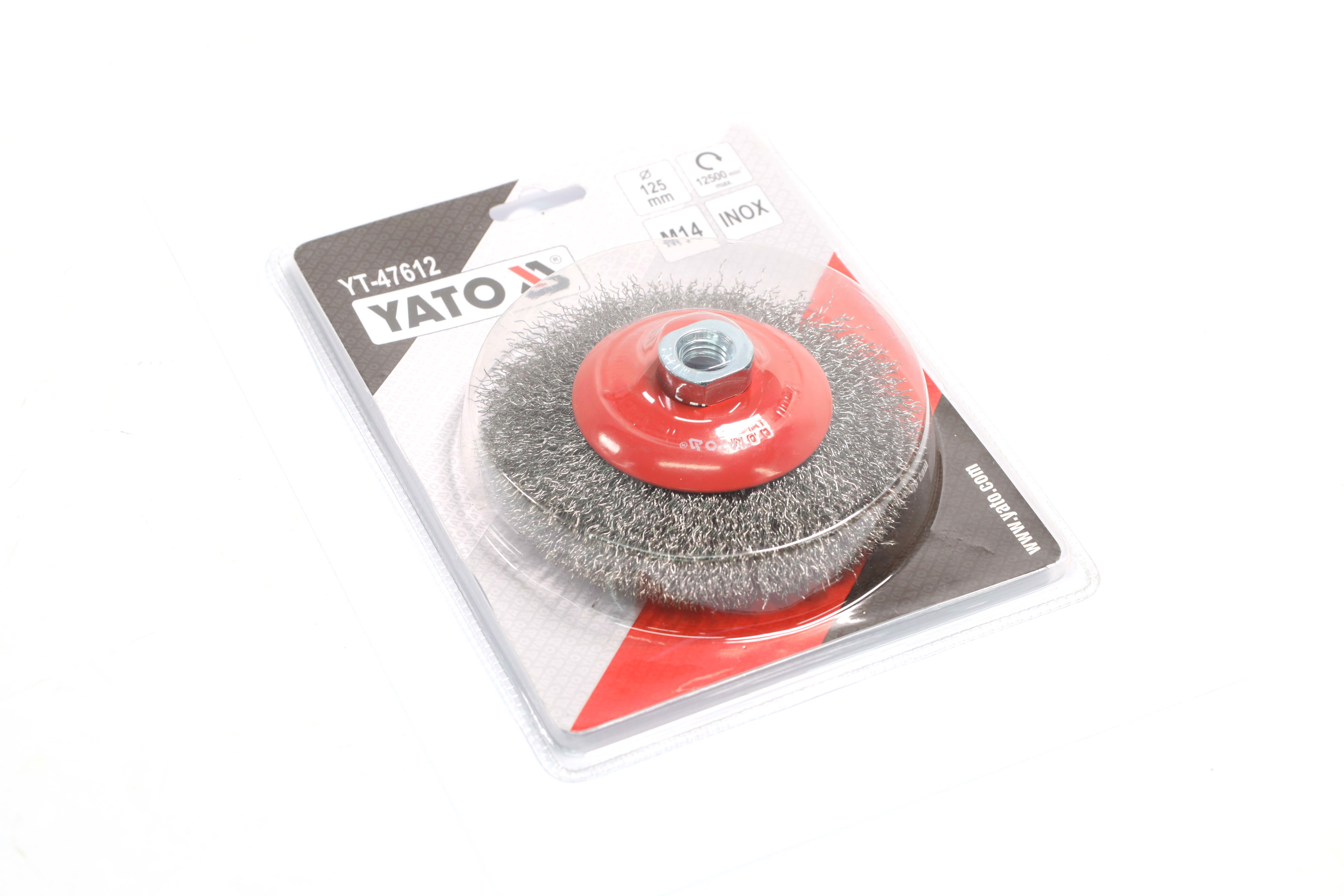 Зображення 6