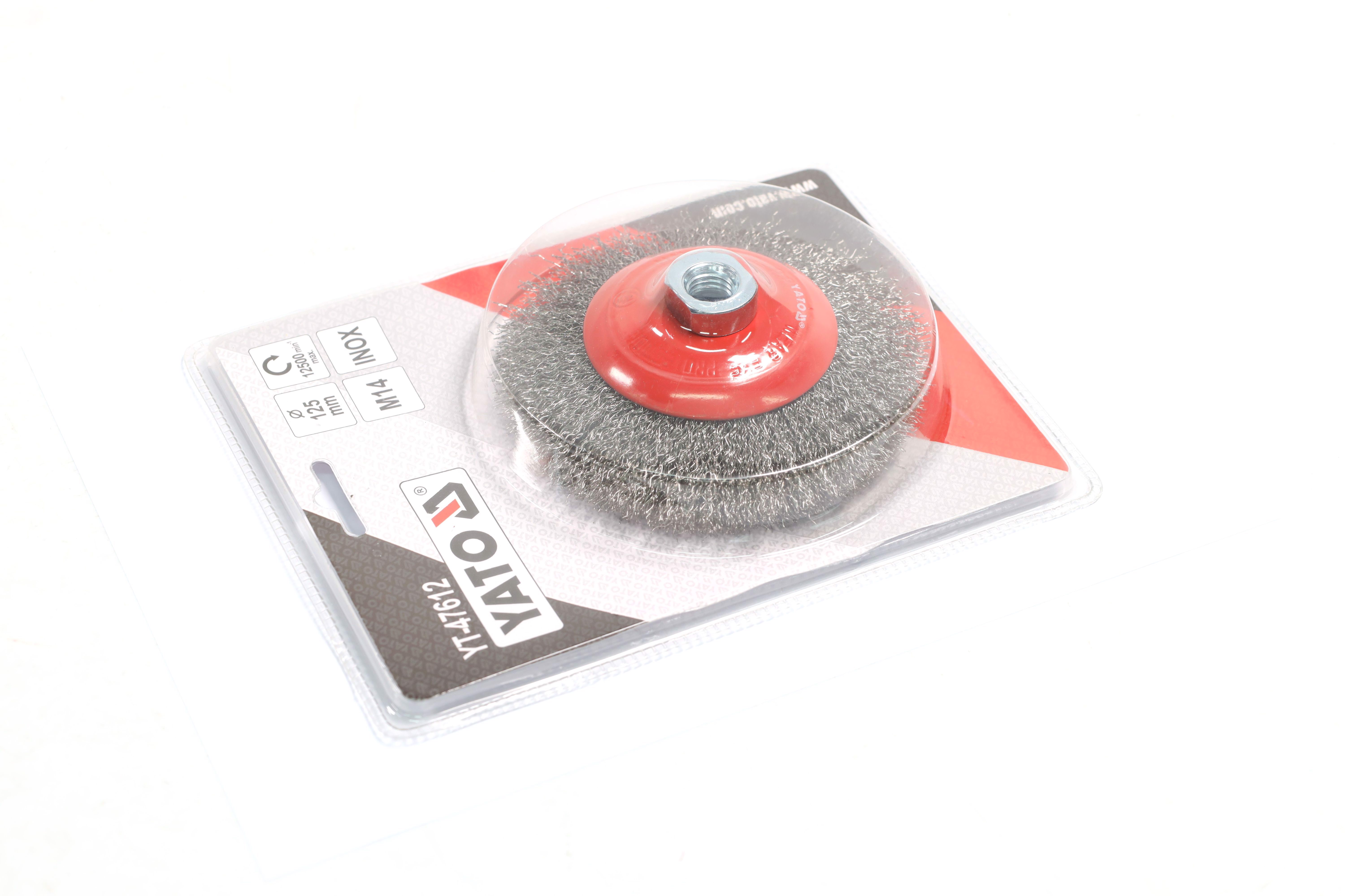 Зображення 2