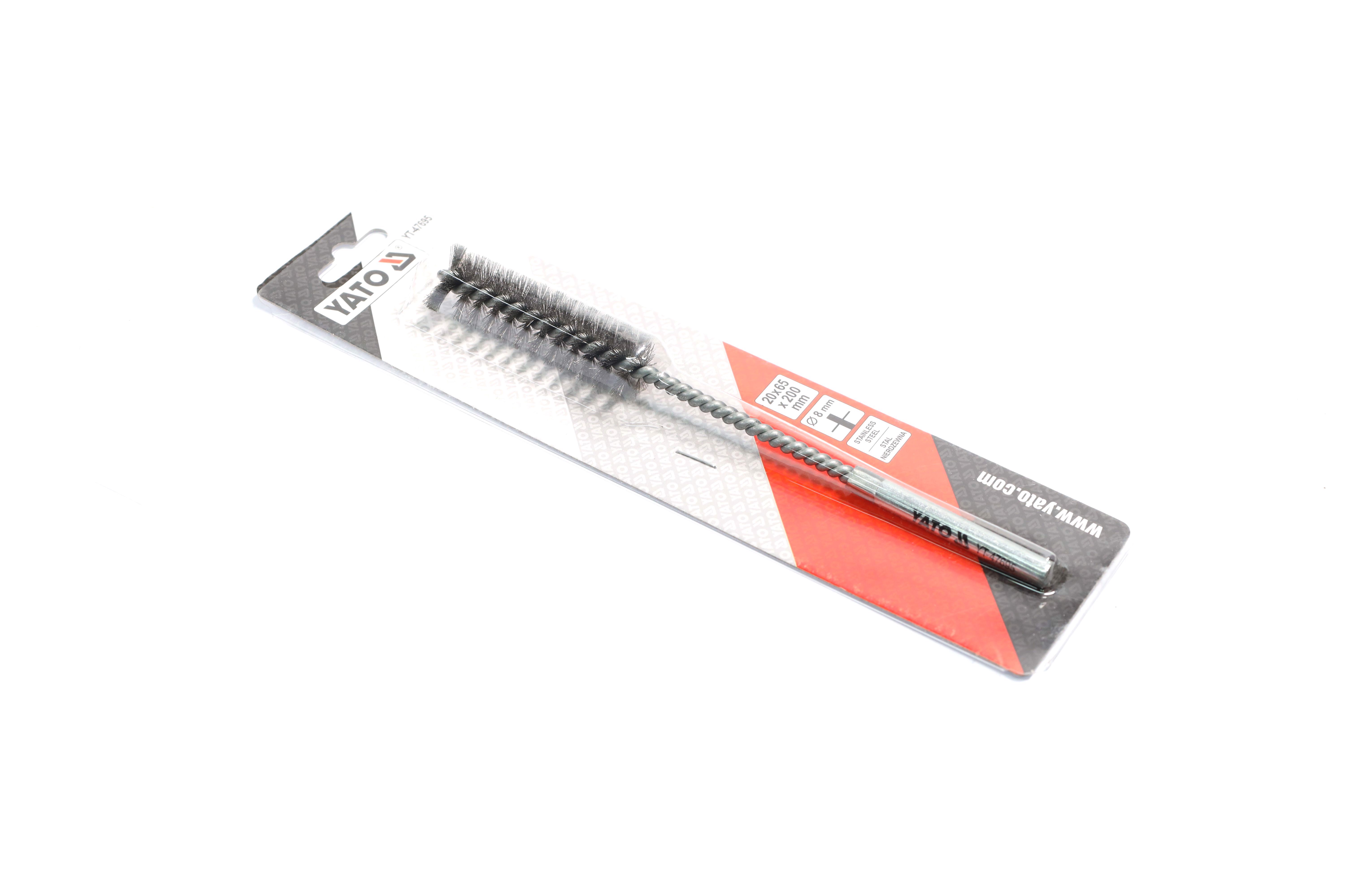 Зображення 1