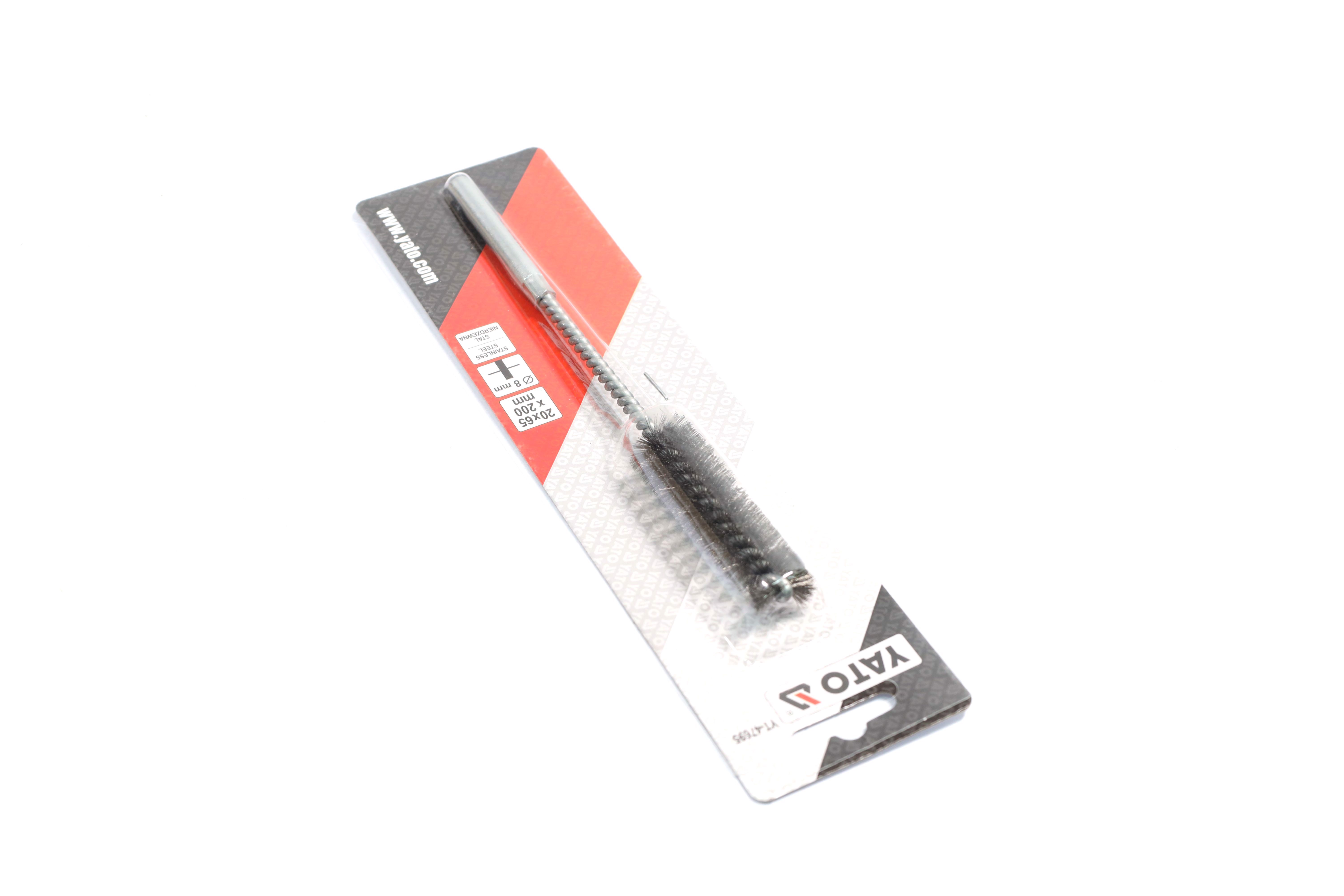 Зображення 4