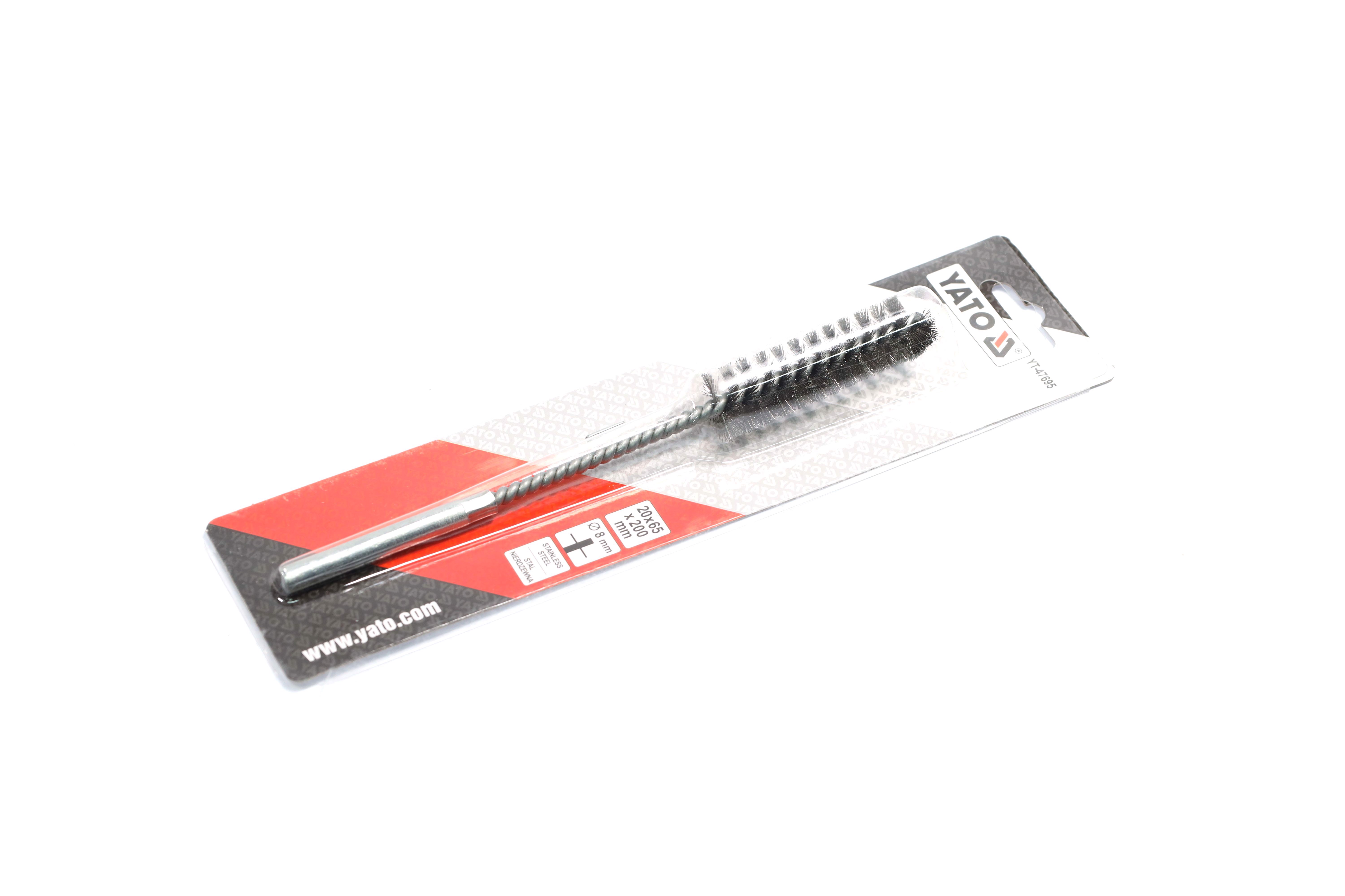 Зображення 5