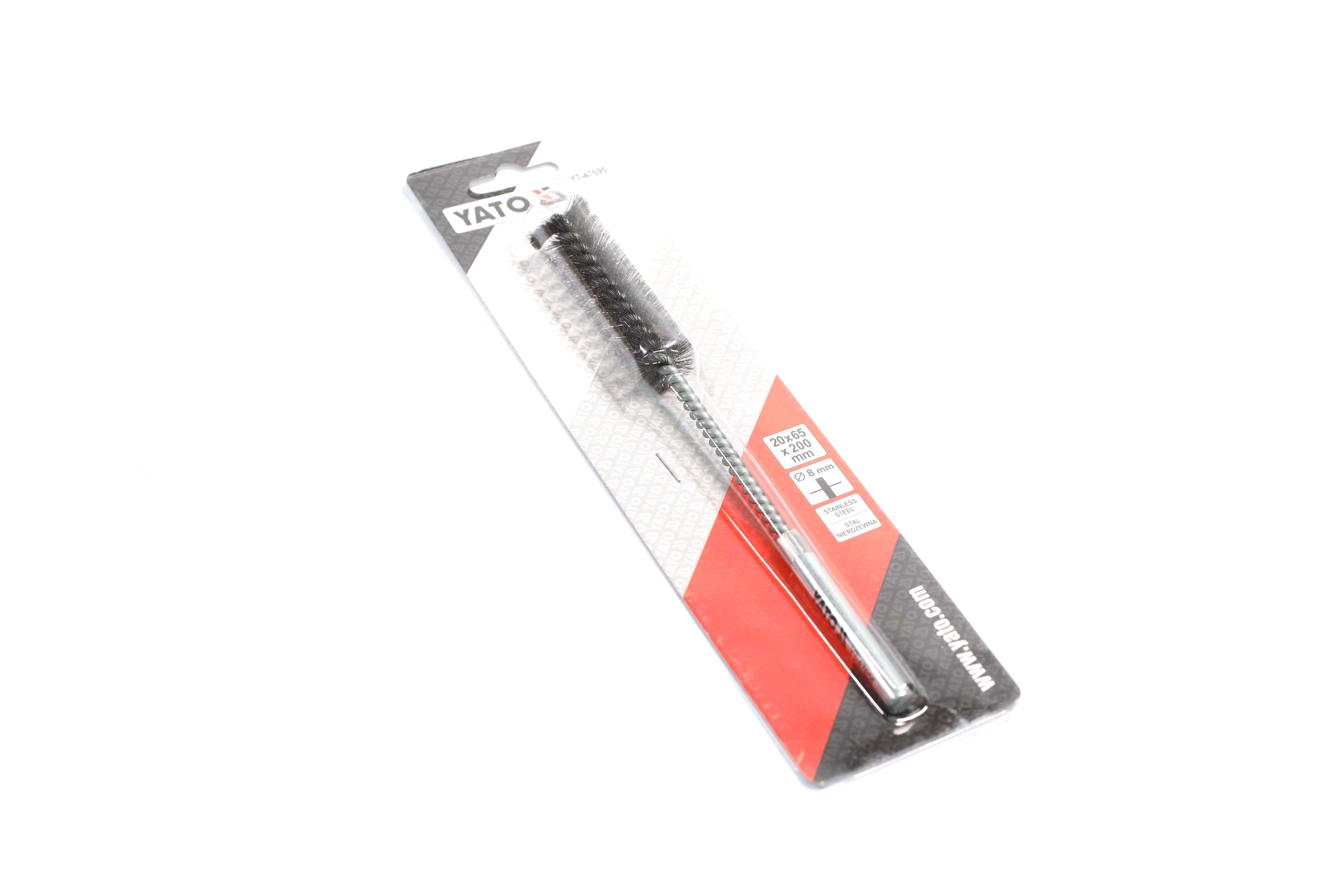 Зображення 6