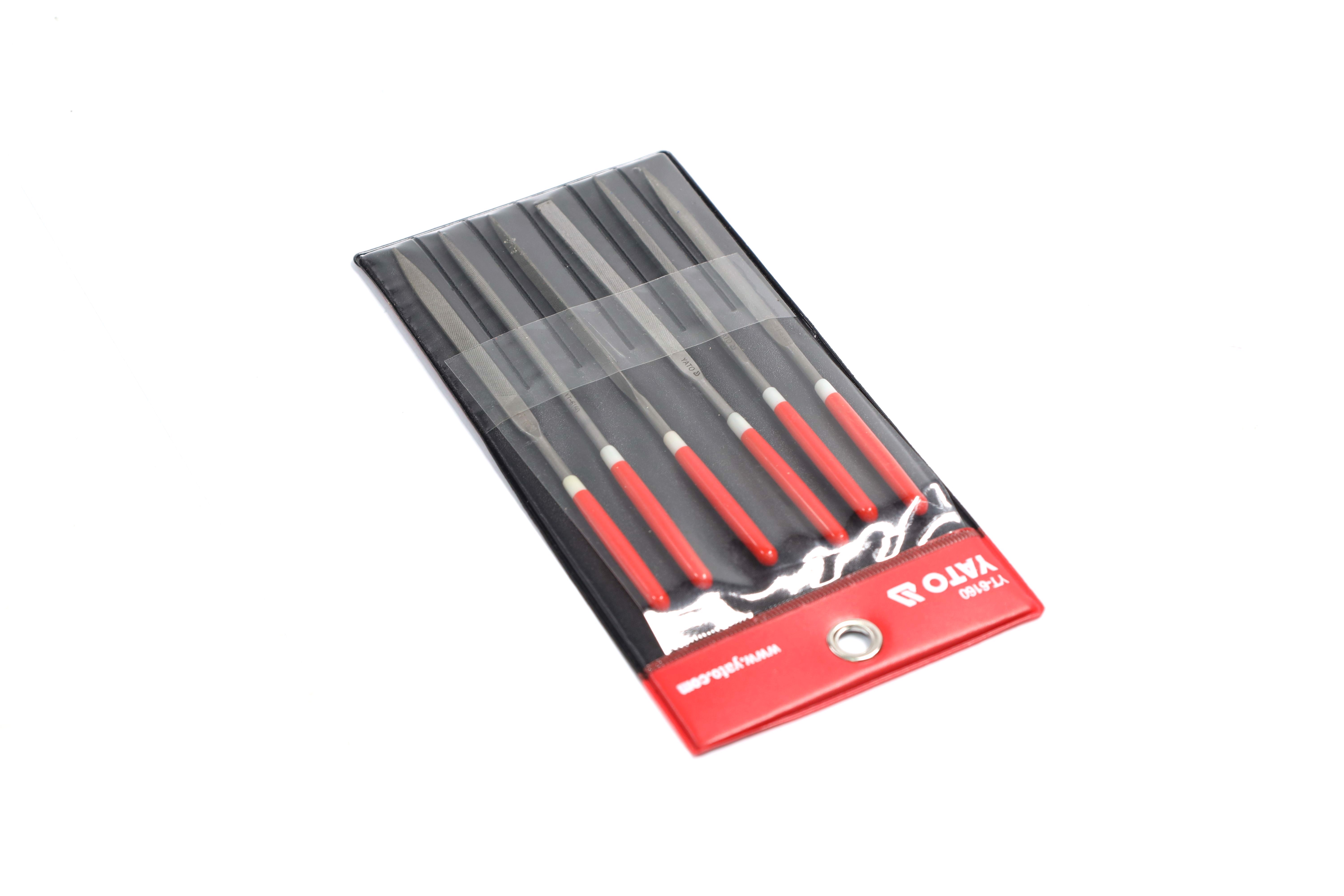 Зображення 4