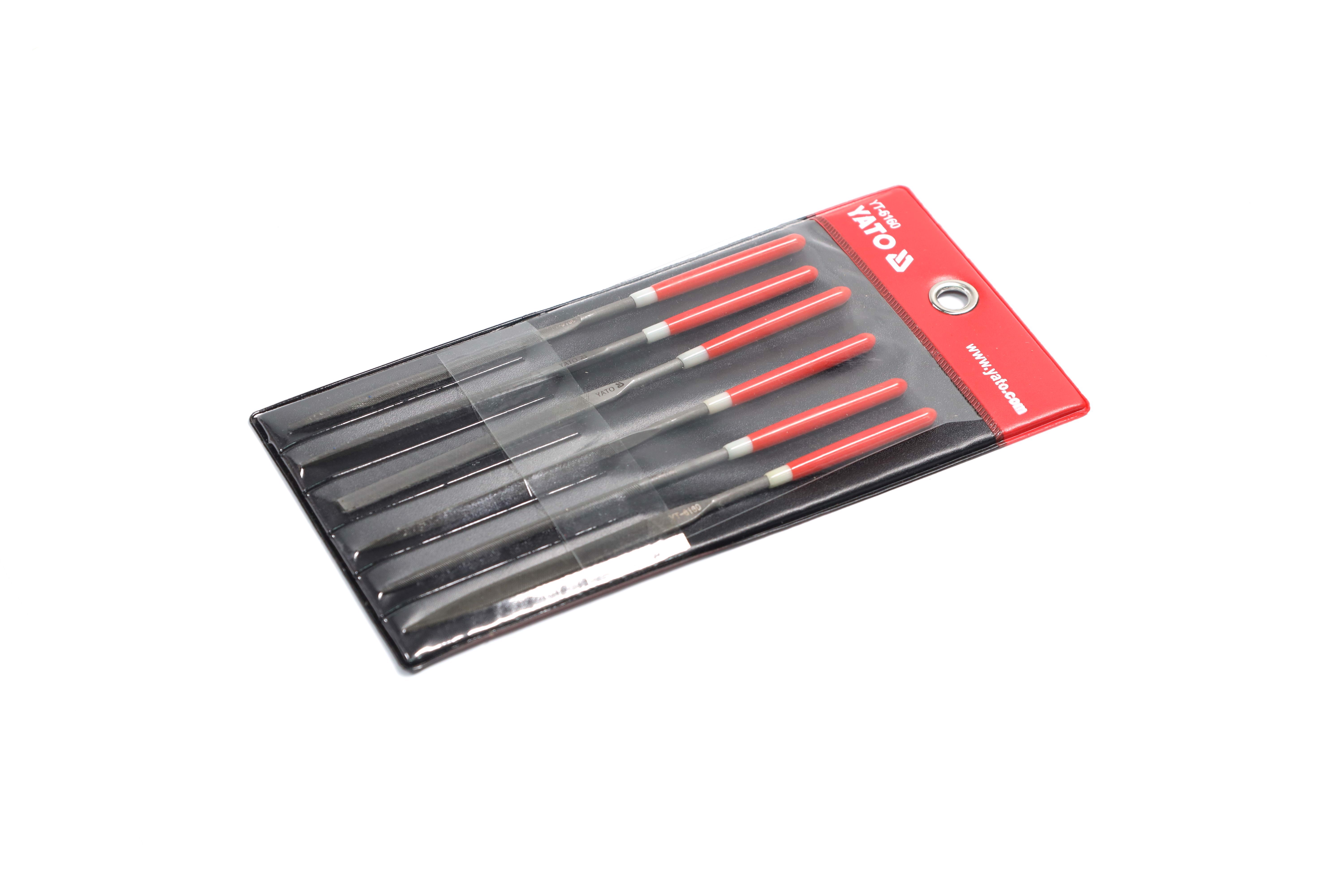 Зображення 5