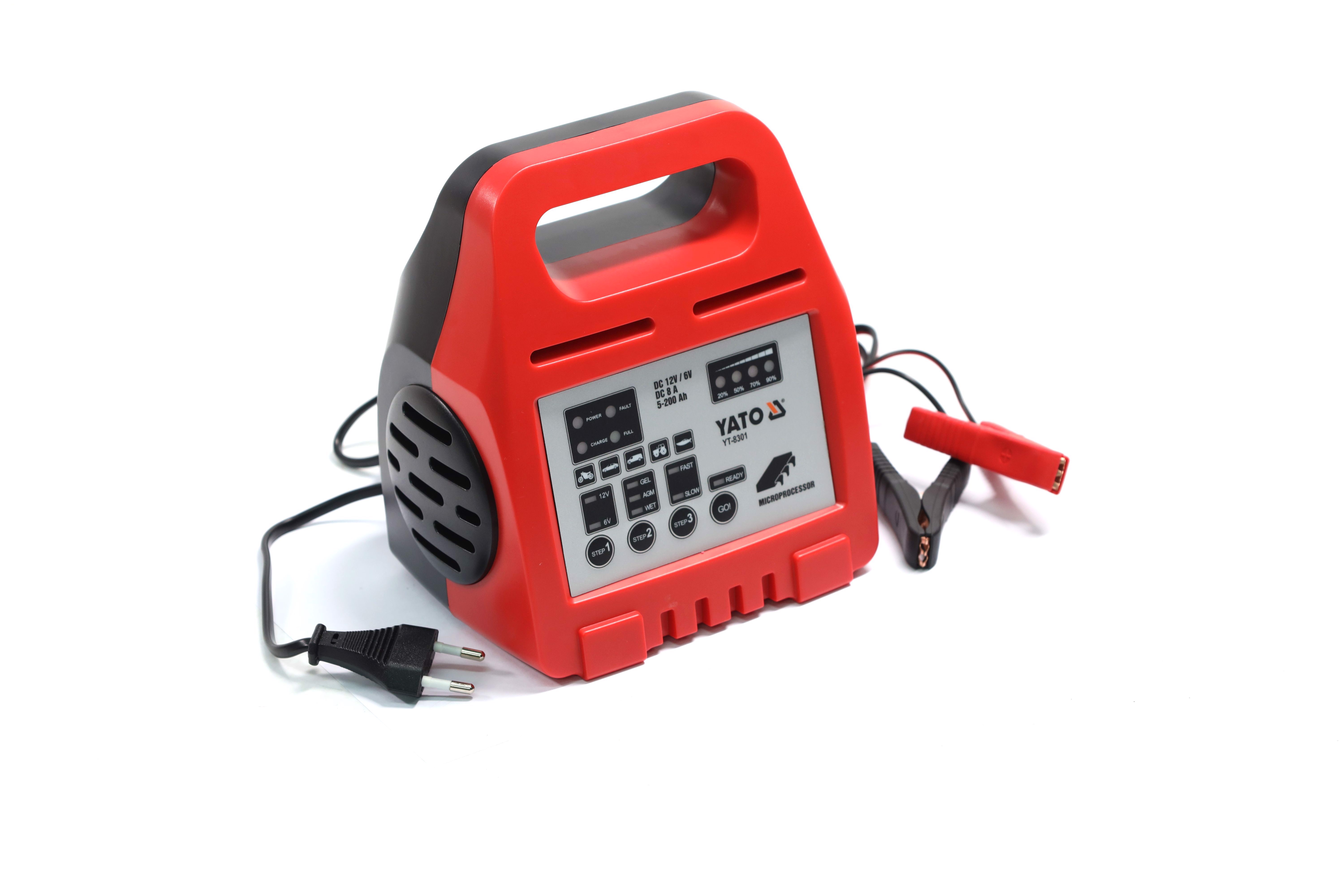 Зображення 1