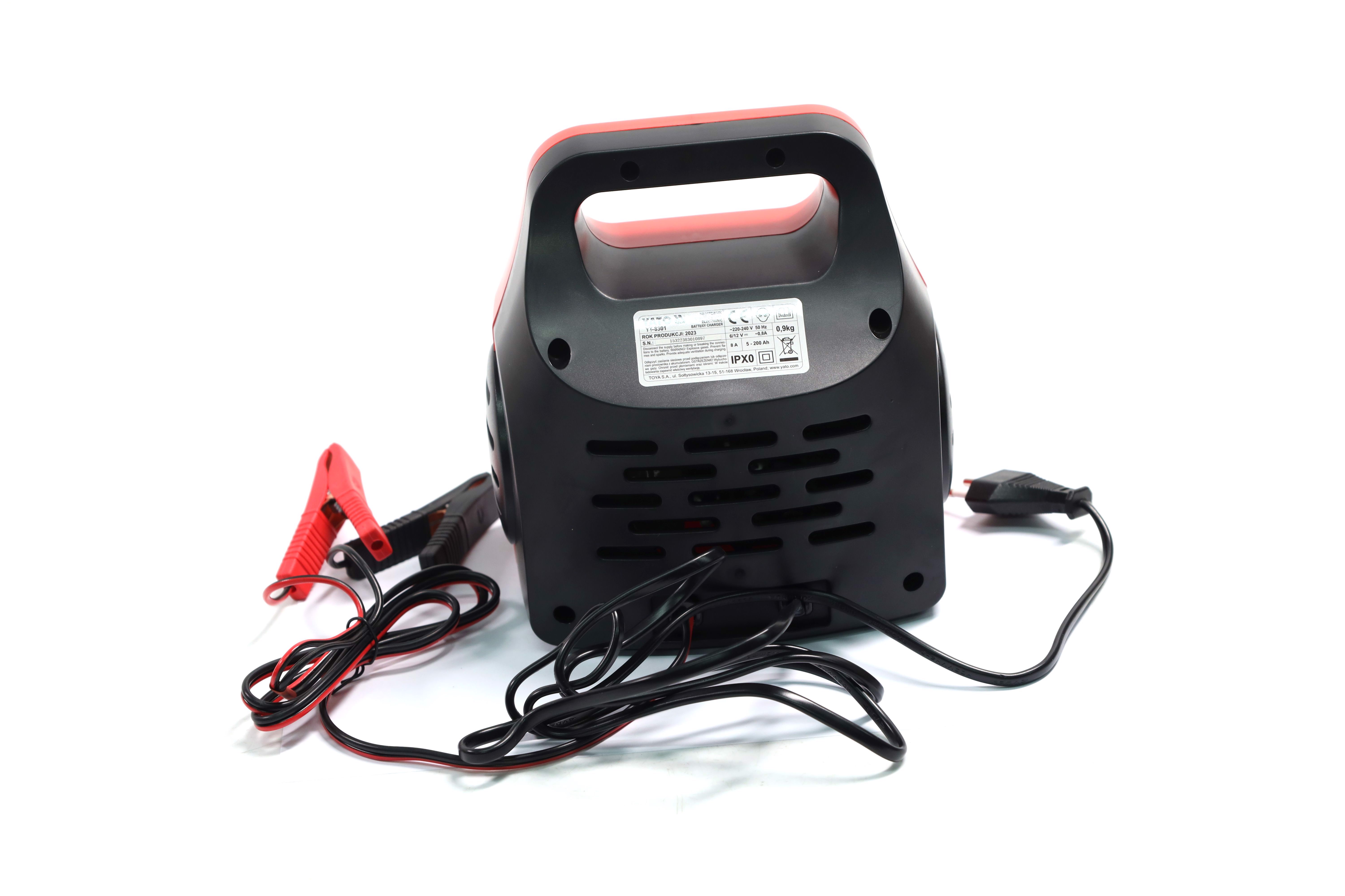 Зображення 4