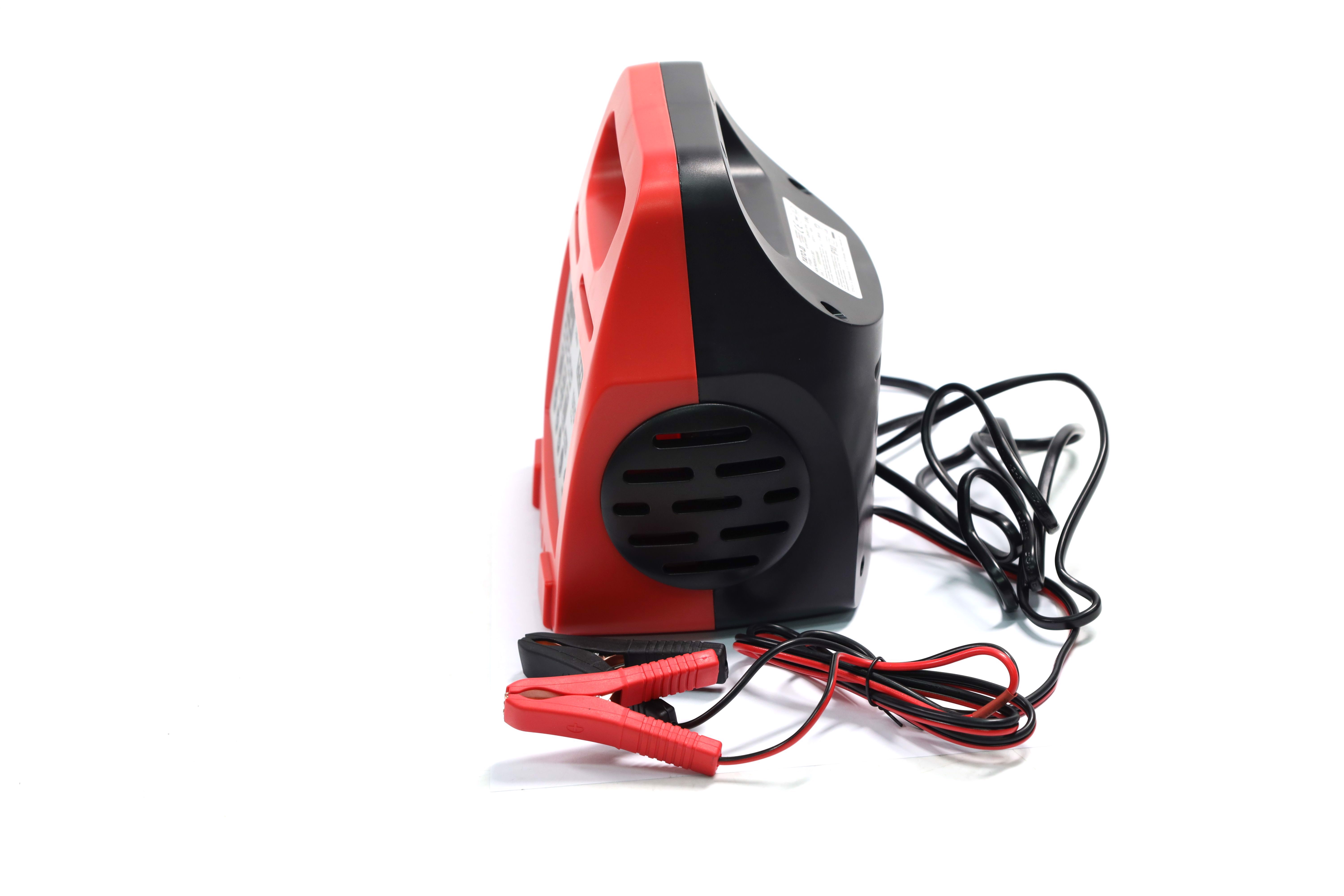 Зображення 5