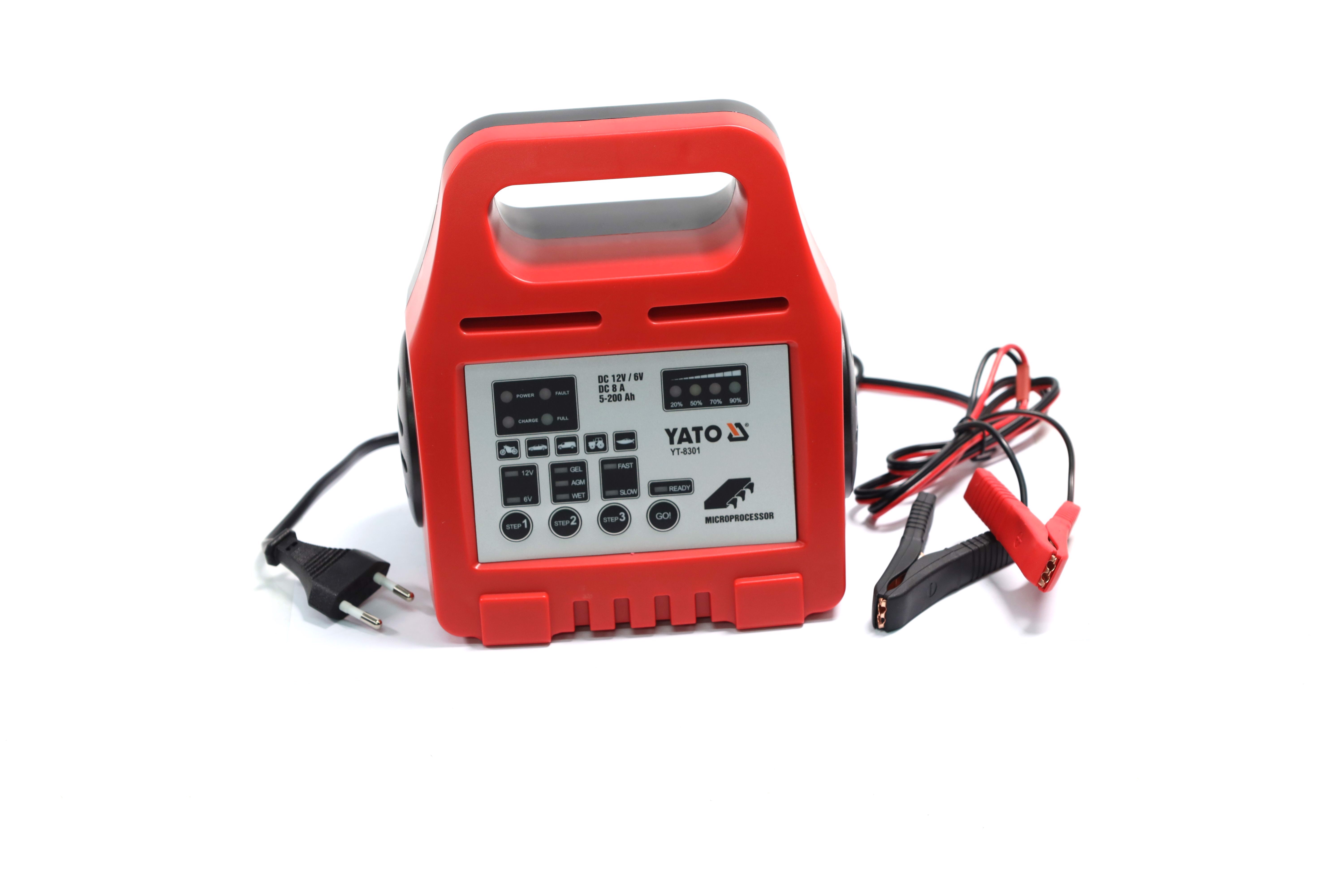 Зображення 6