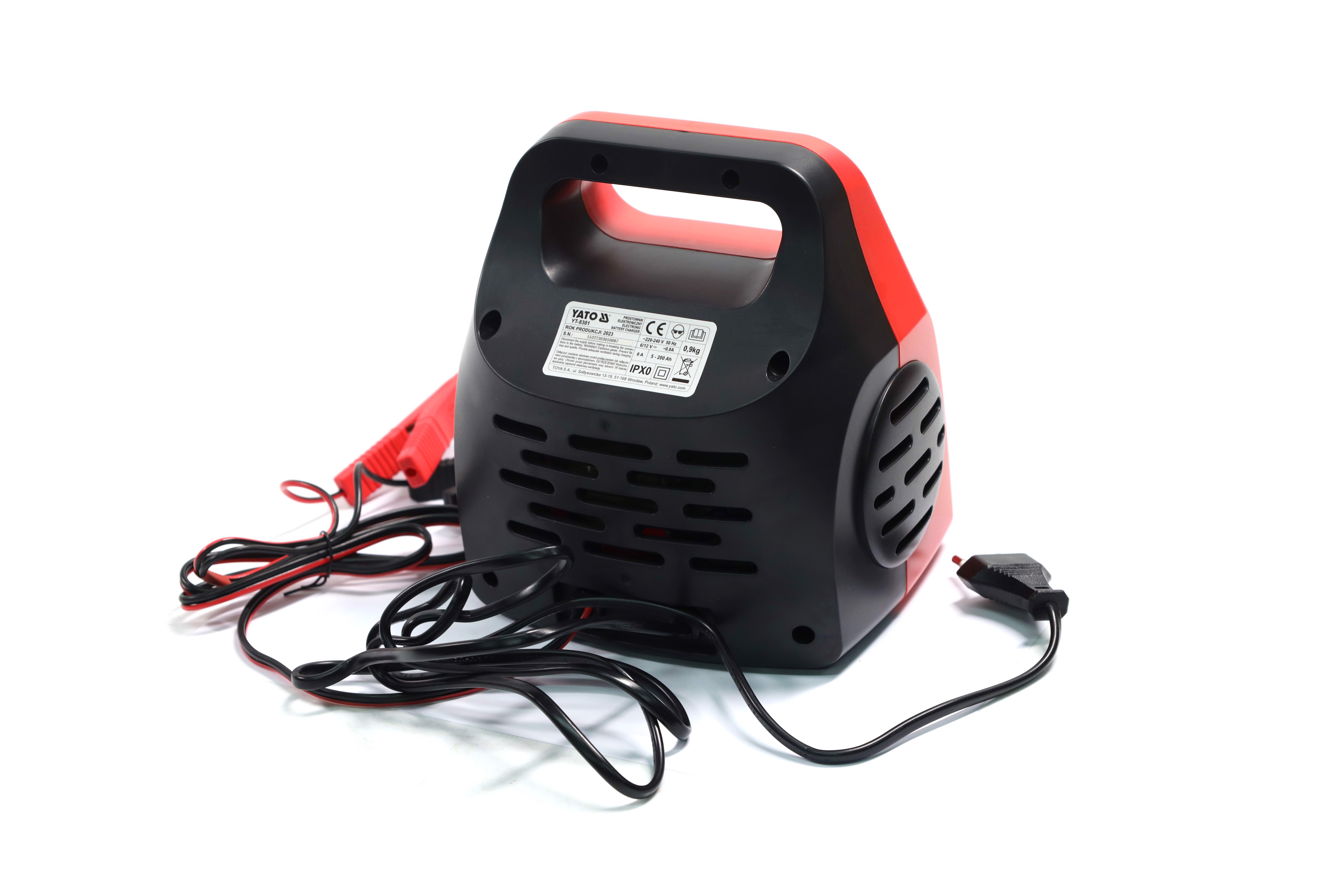 Зображення 3