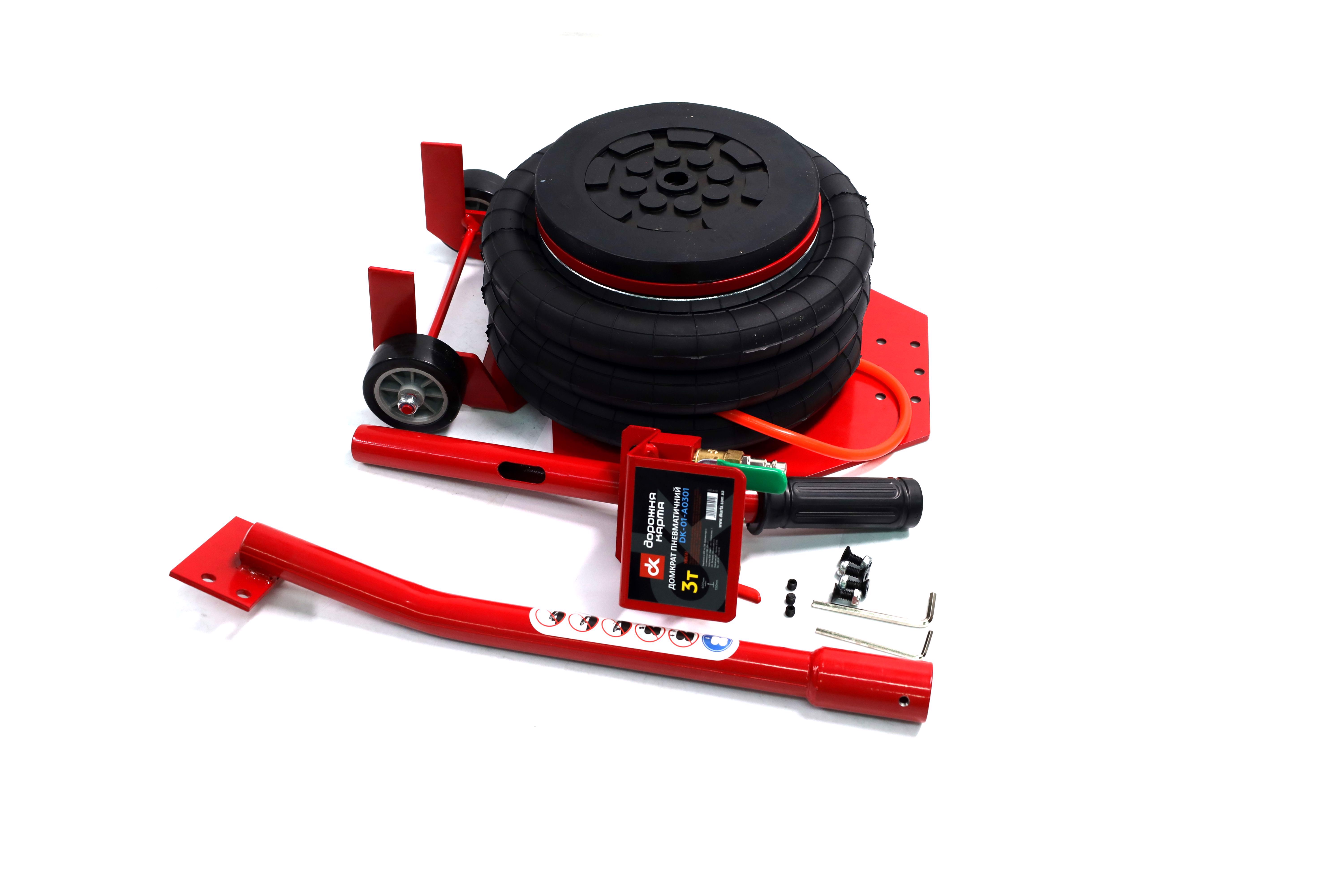 Зображення 6