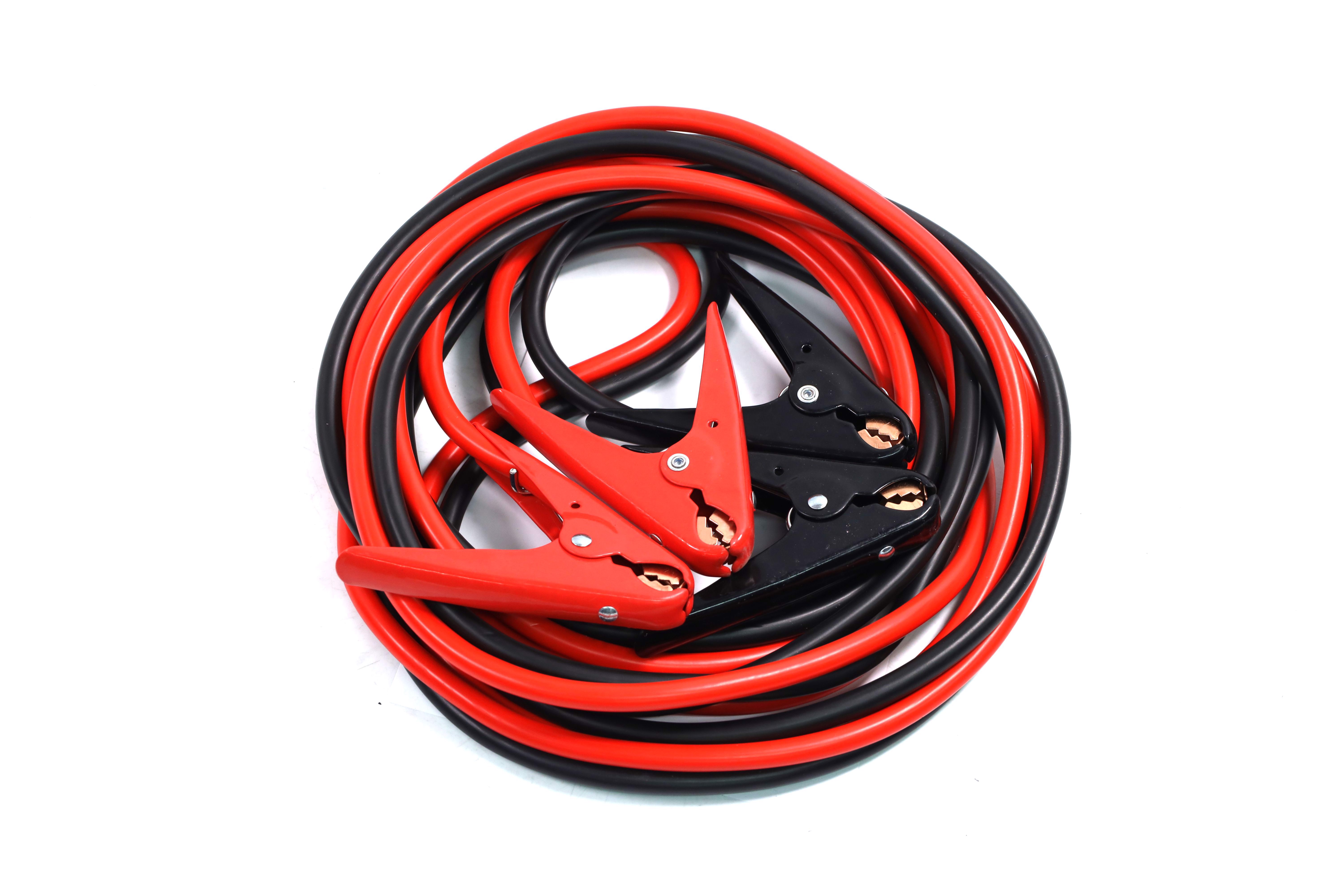 Зображення 7