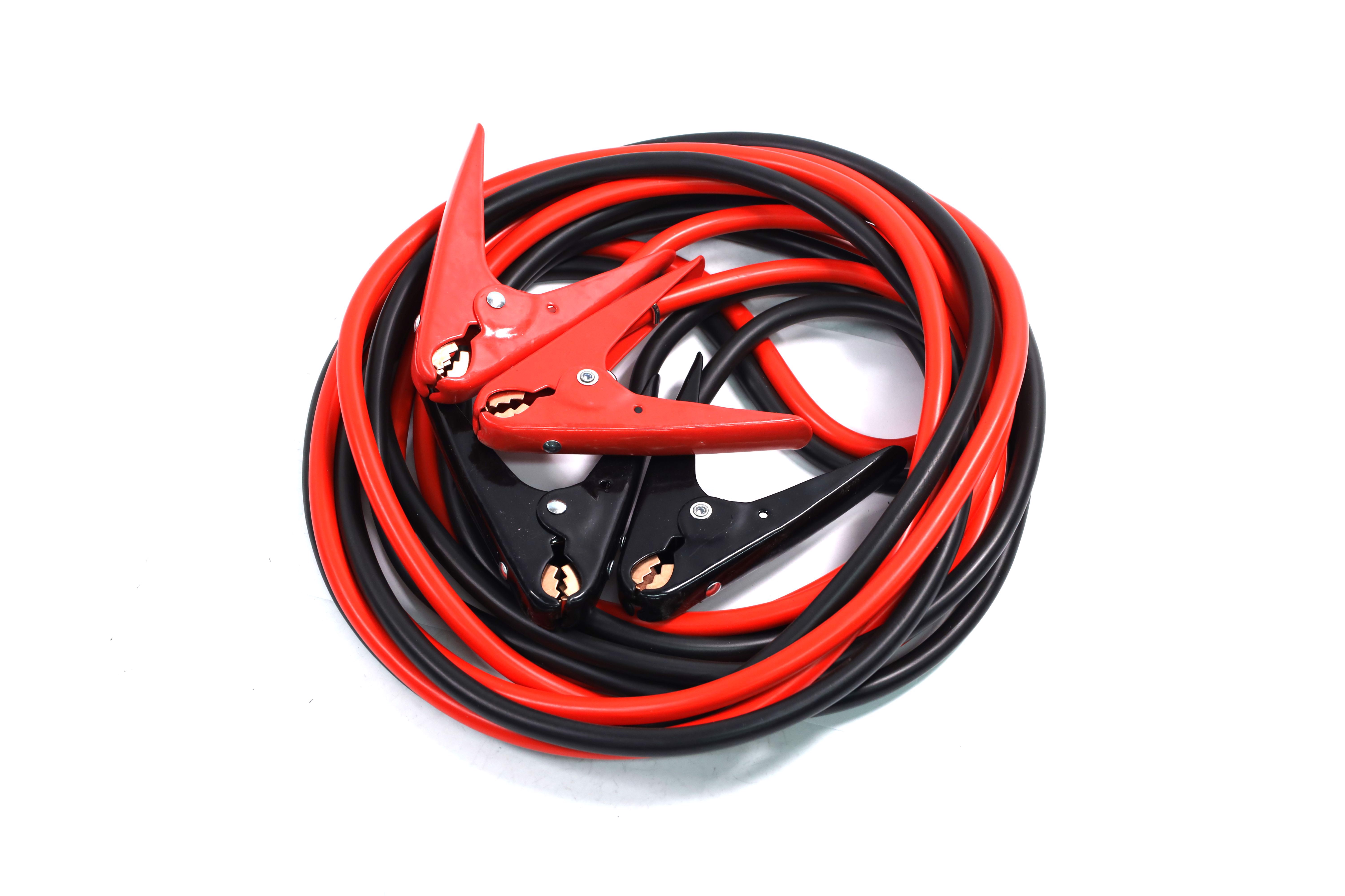 Зображення 8