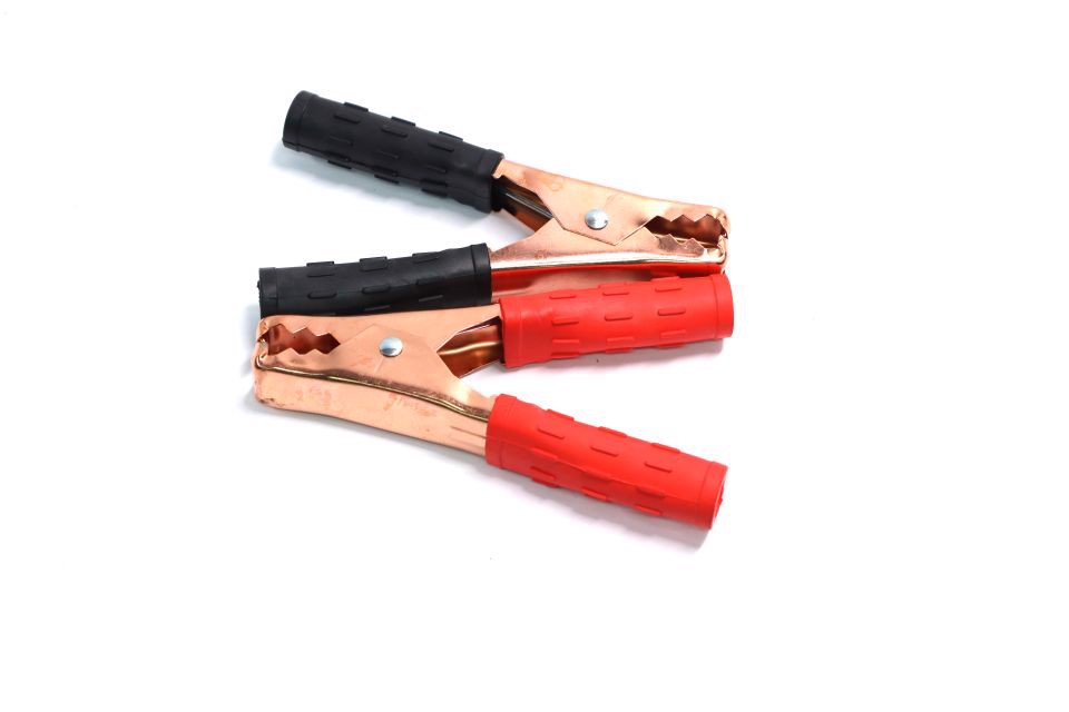 Зображення 1