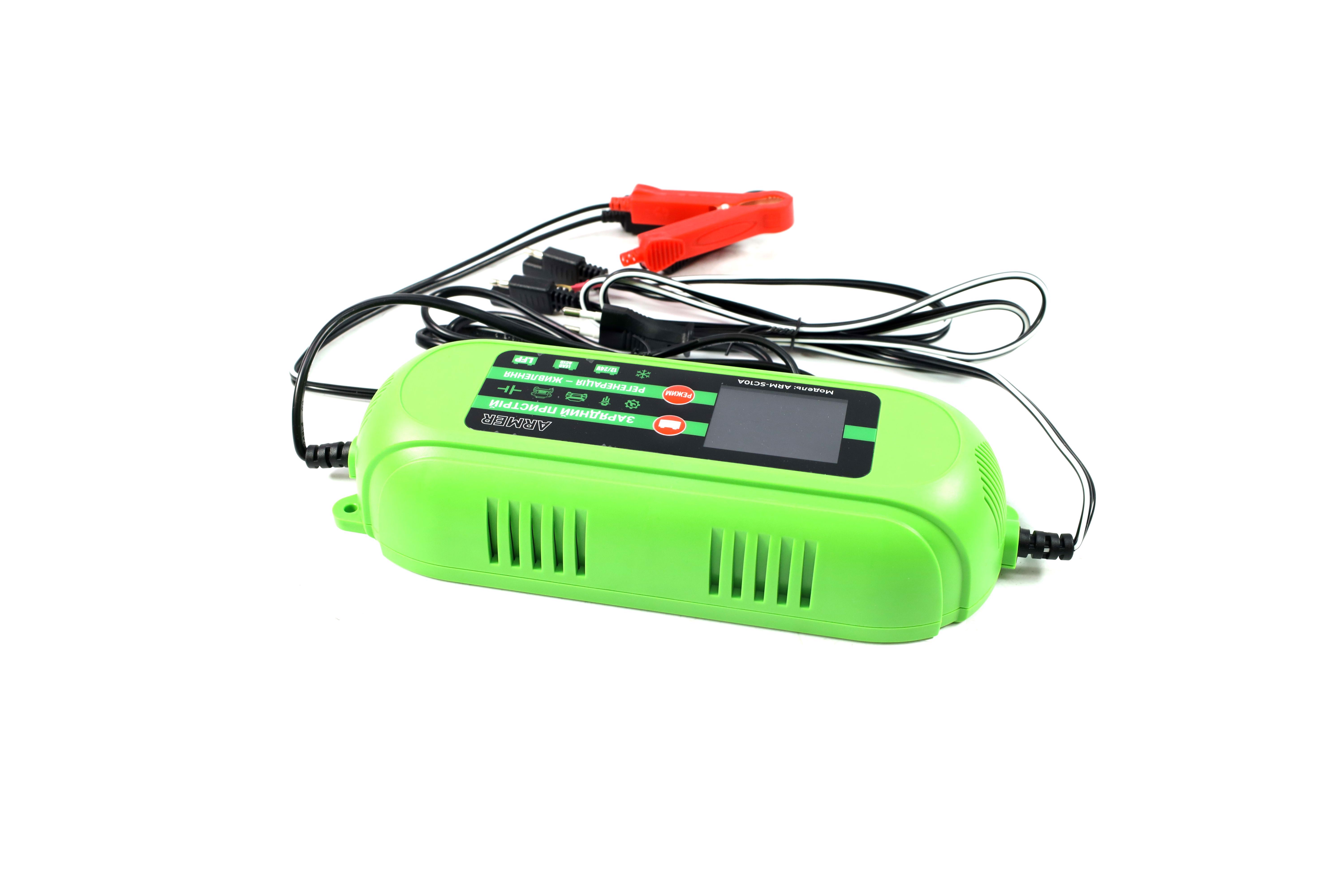 Изображение 4