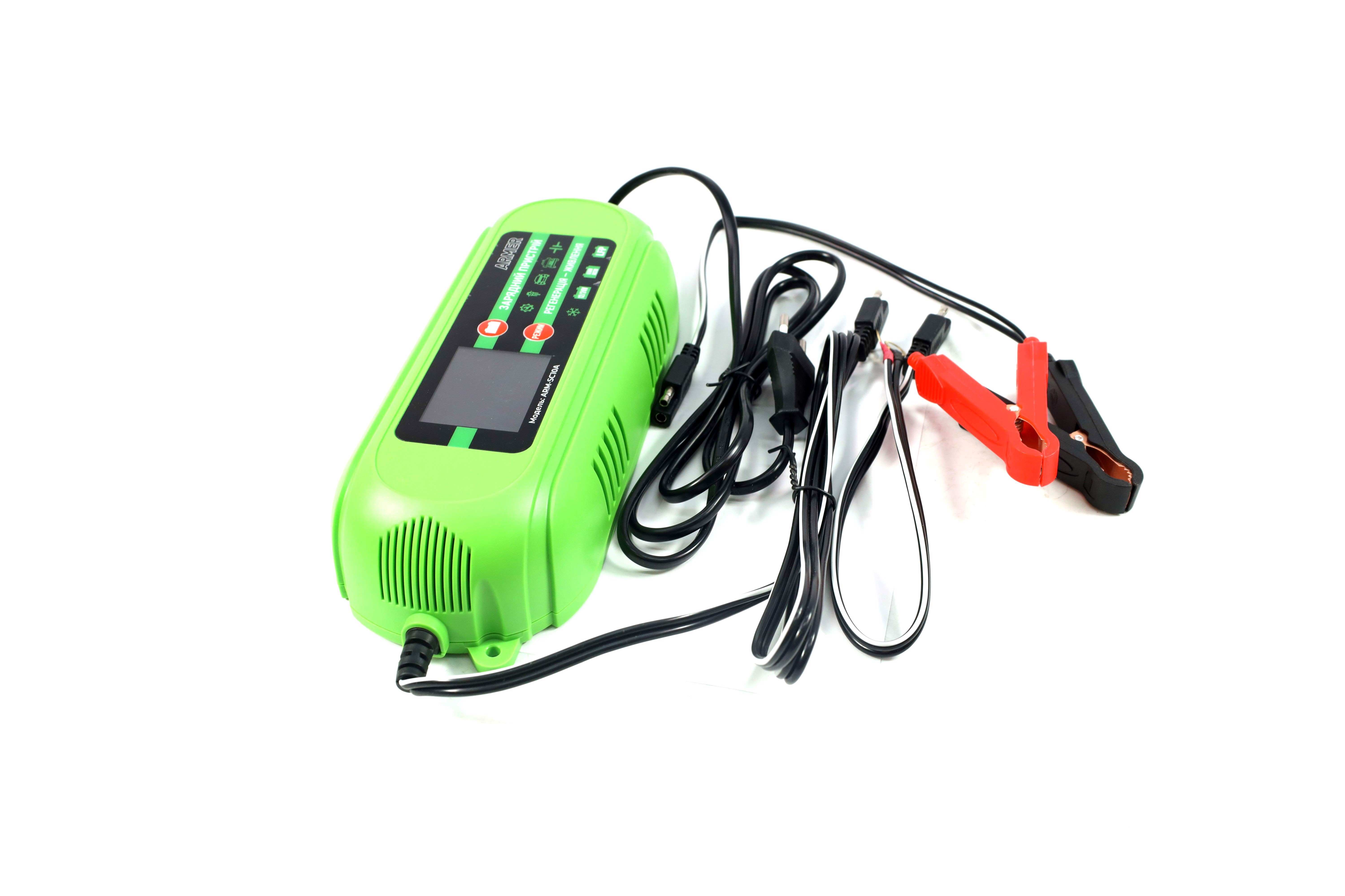 Изображение 5