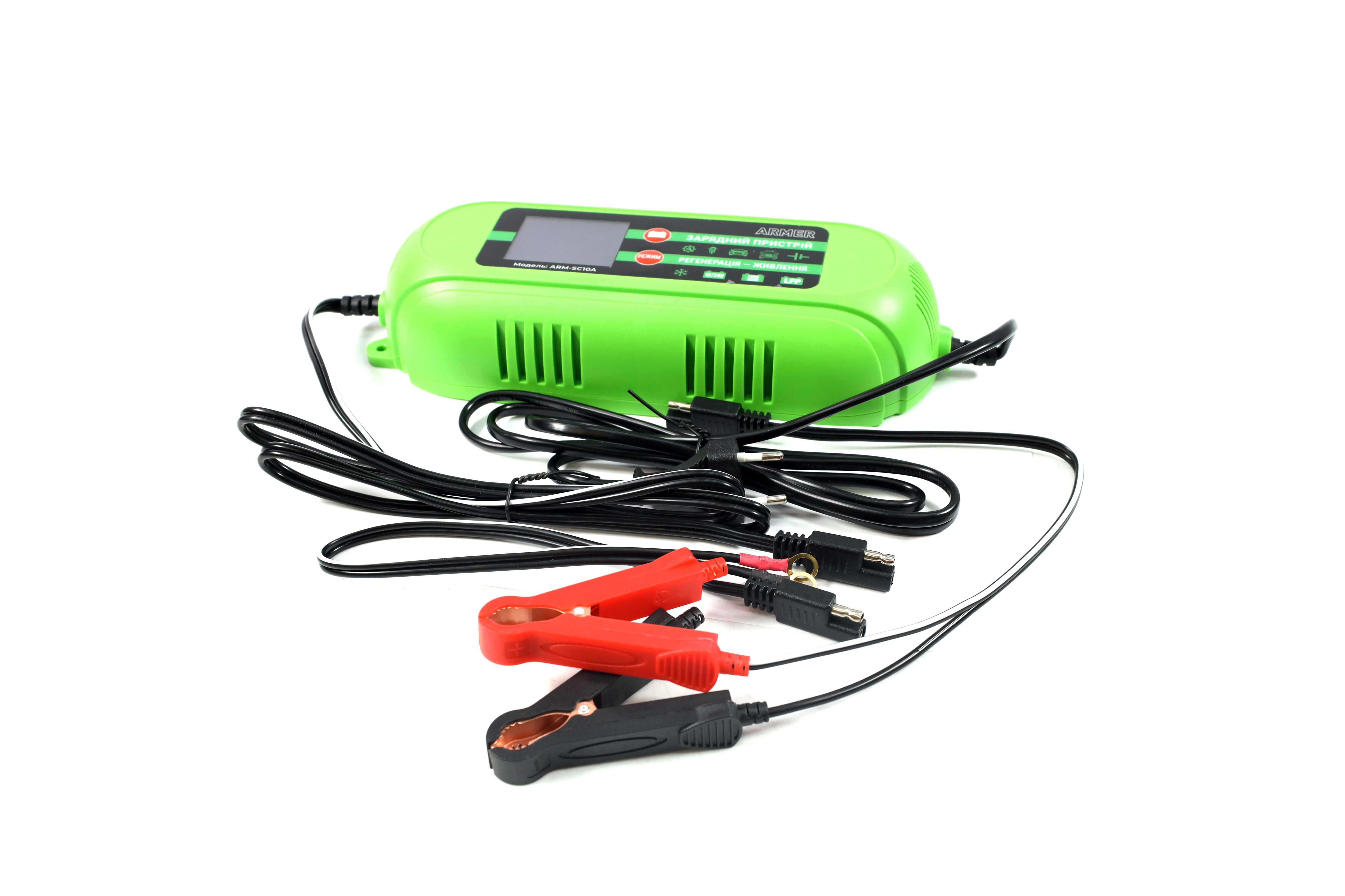 Изображение 6