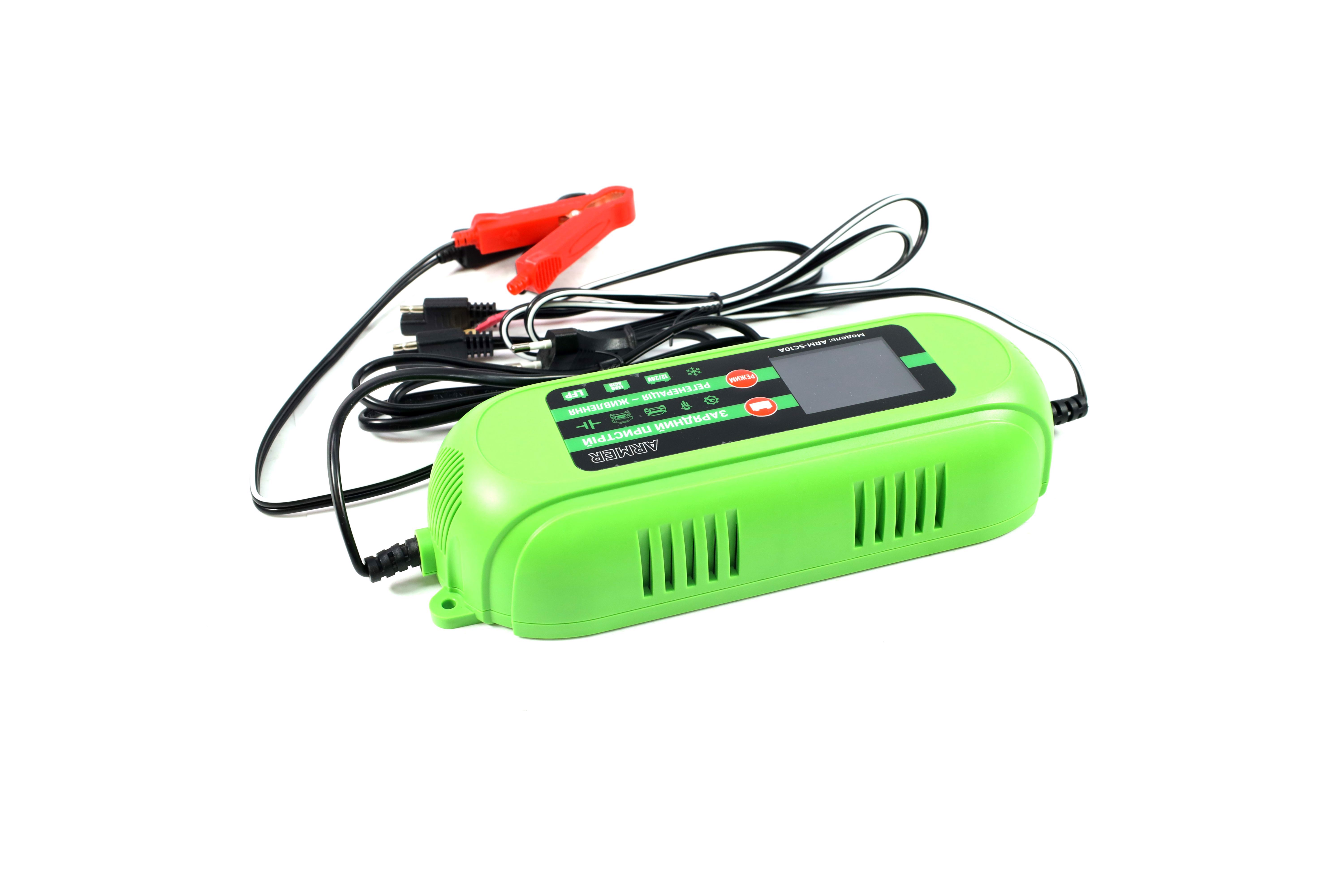 Изображение 3