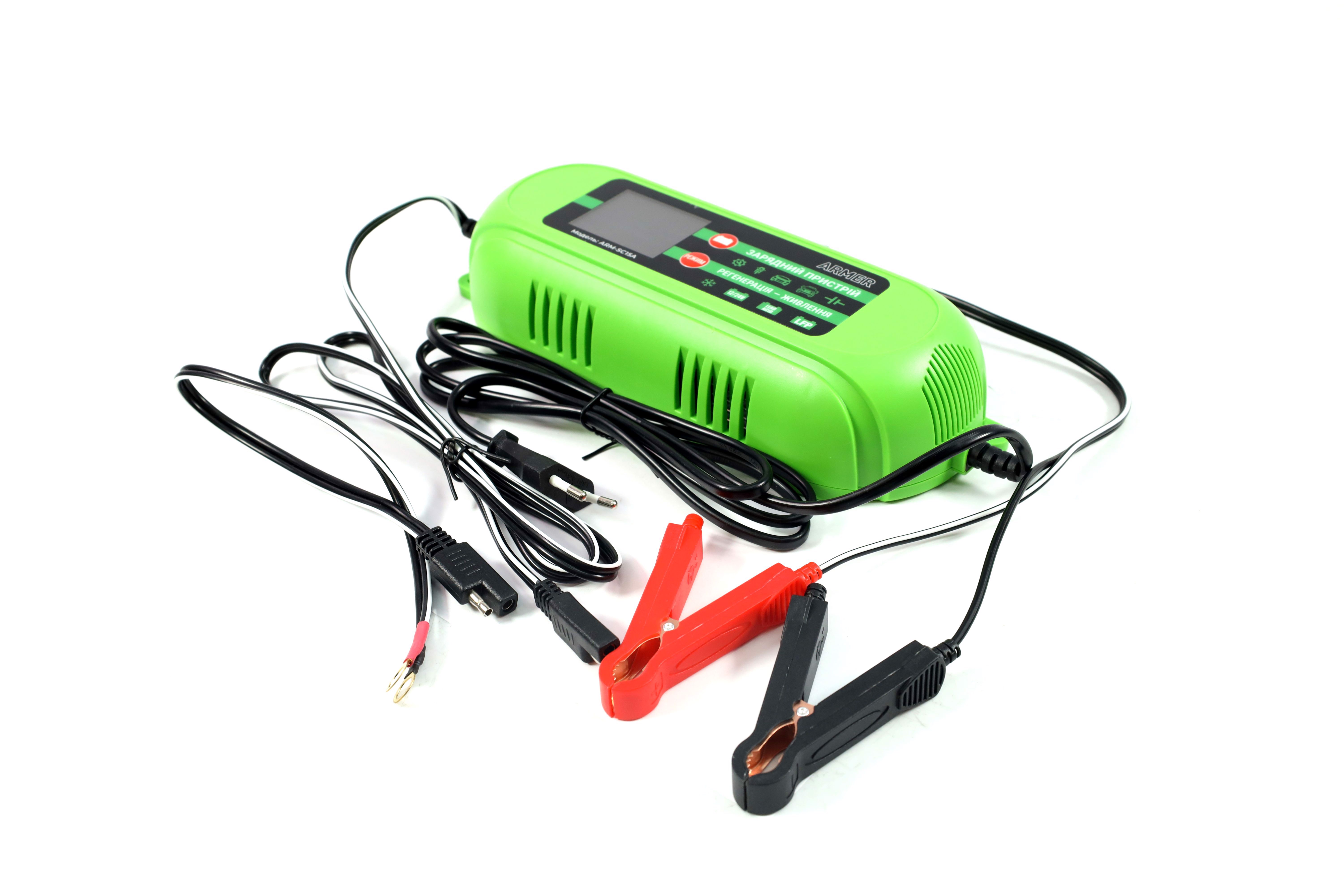 Изображение 1