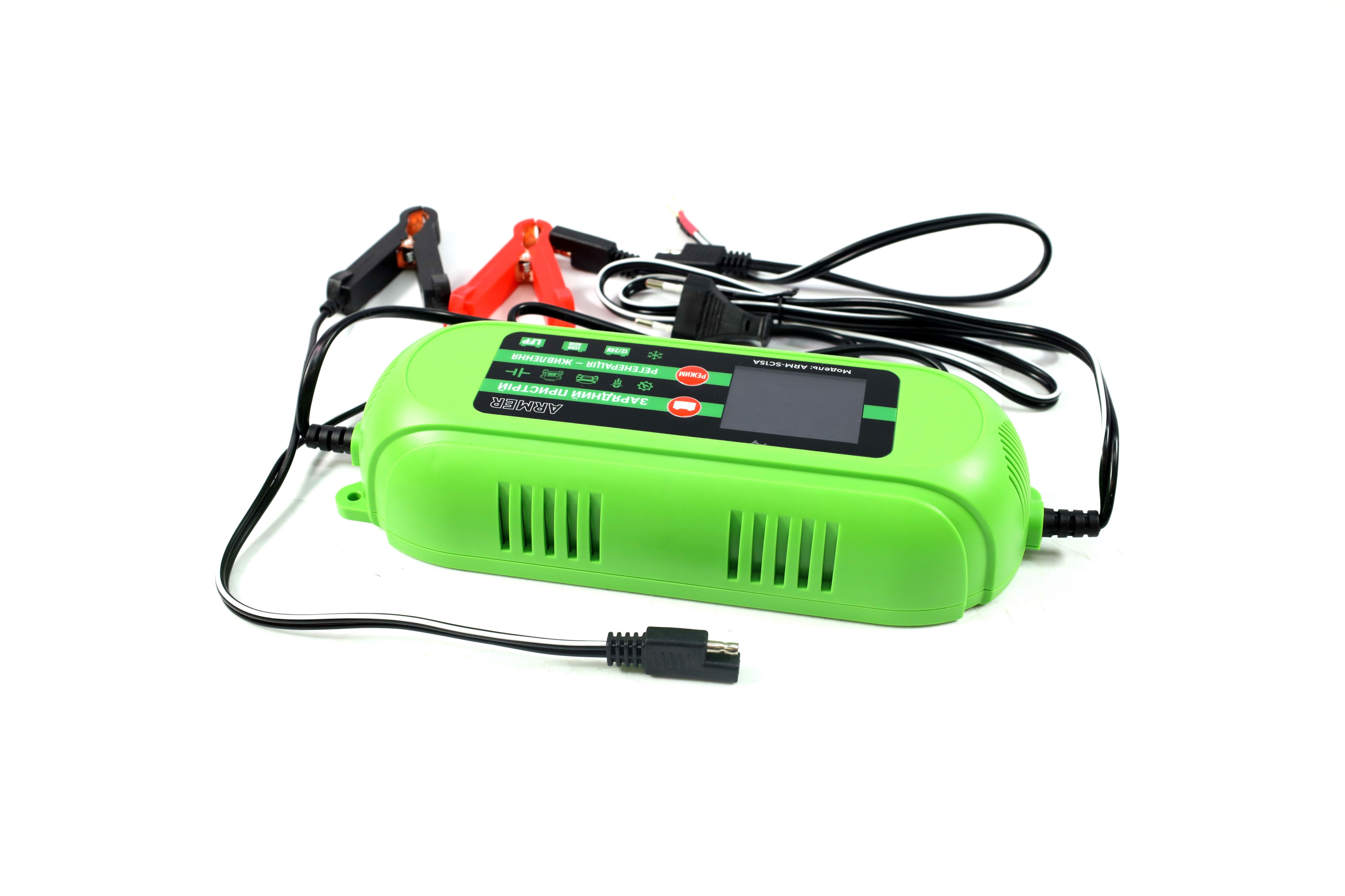 Изображение 4