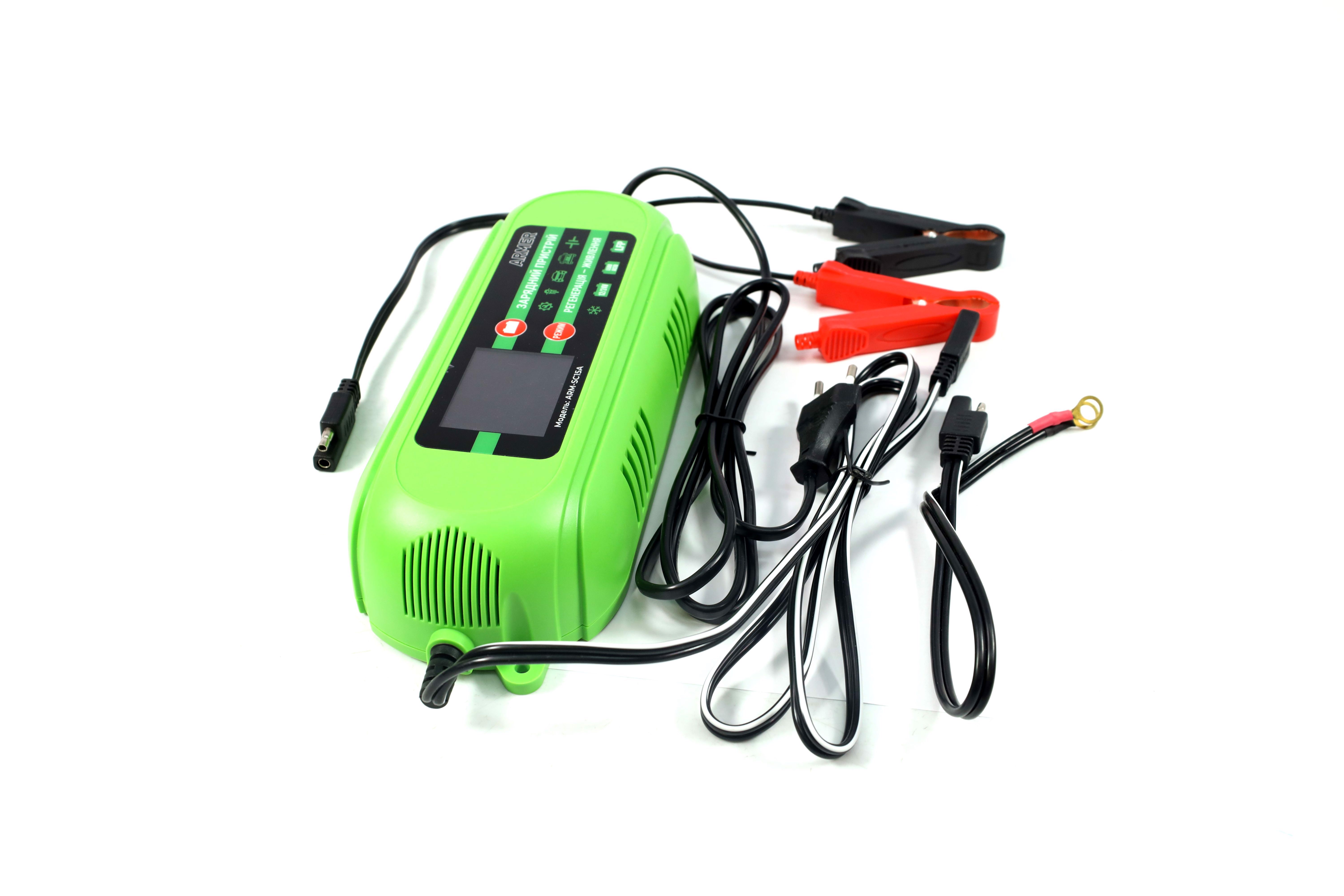 Изображение 5