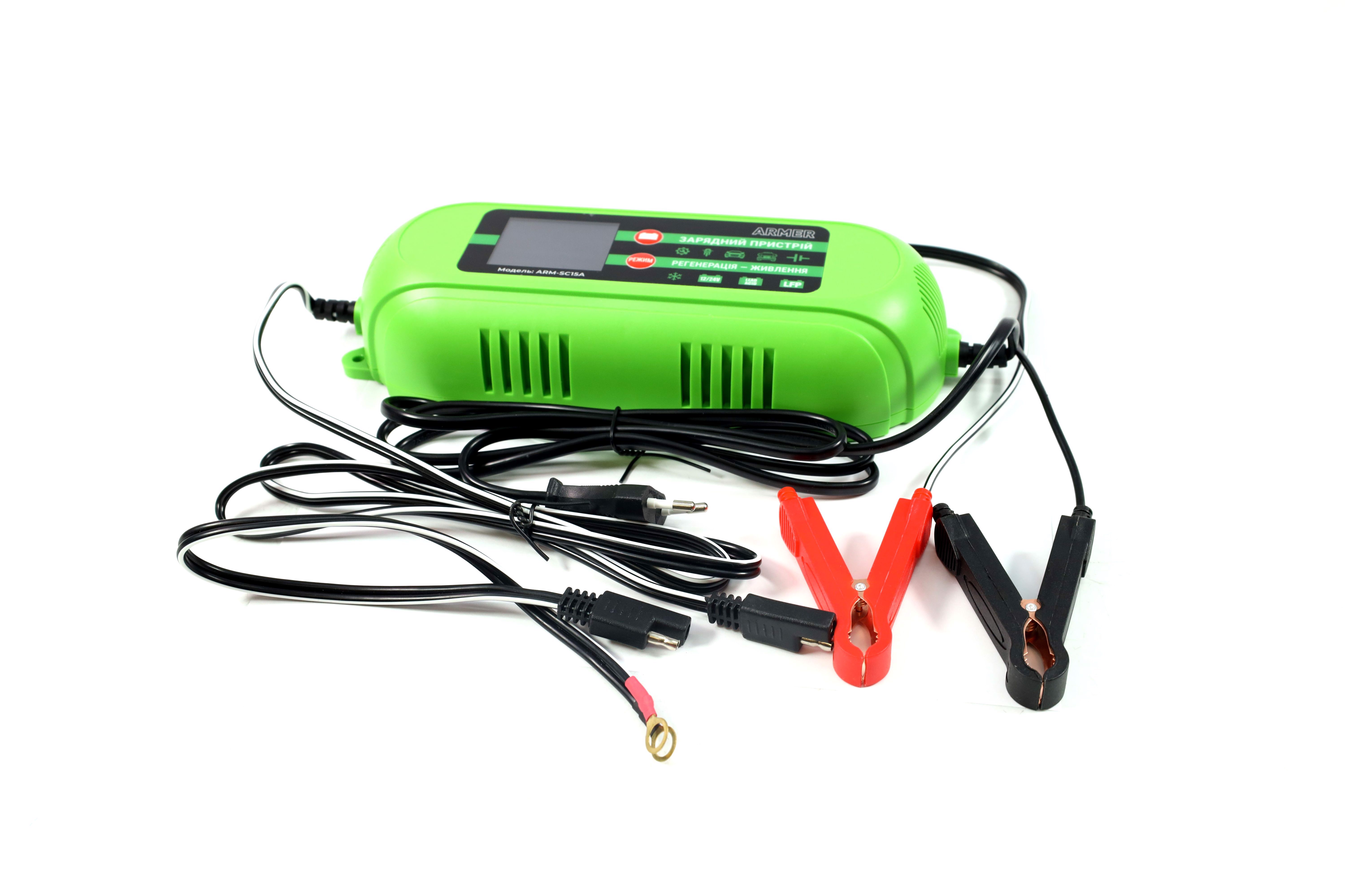 Изображение 6