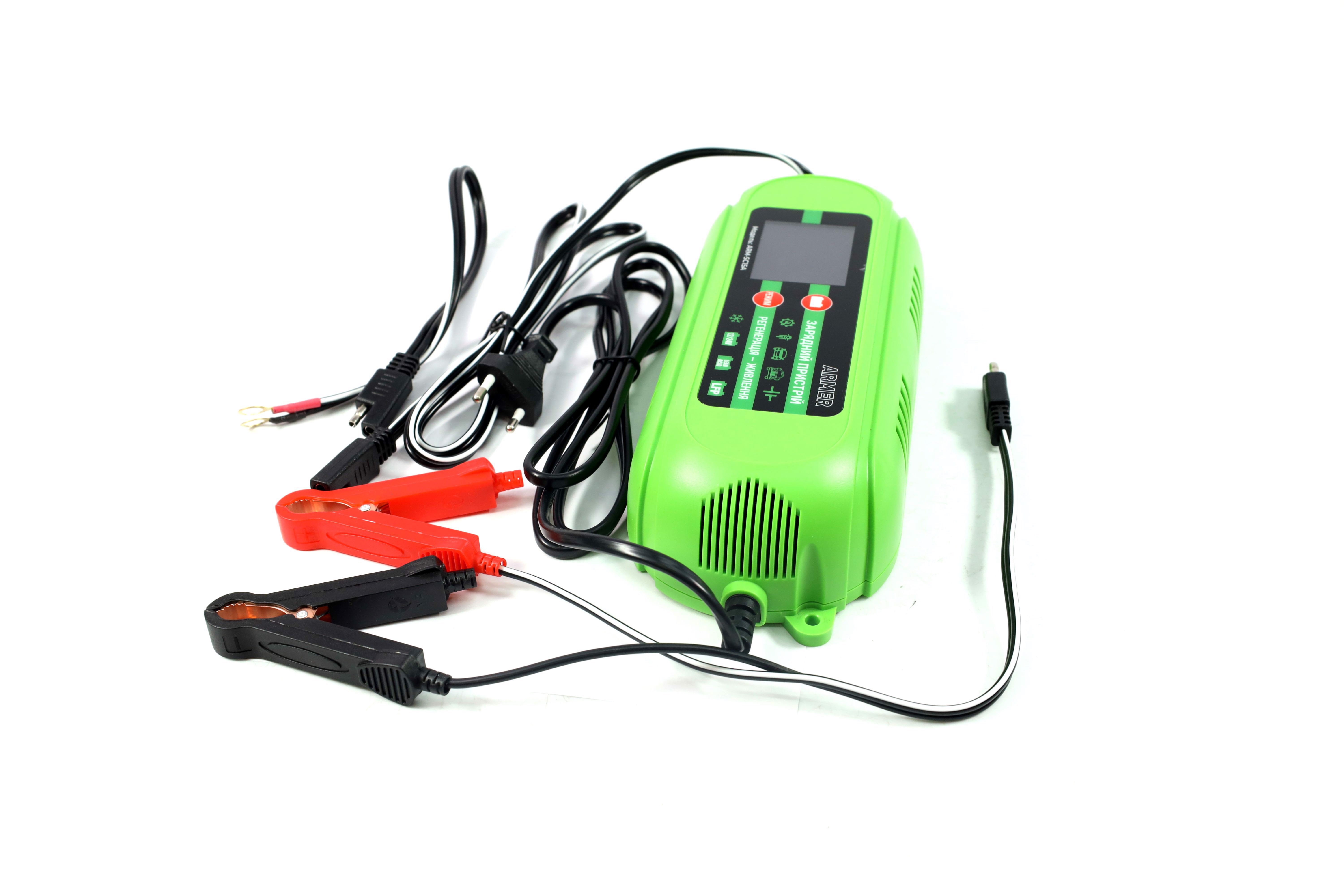 Изображение 2