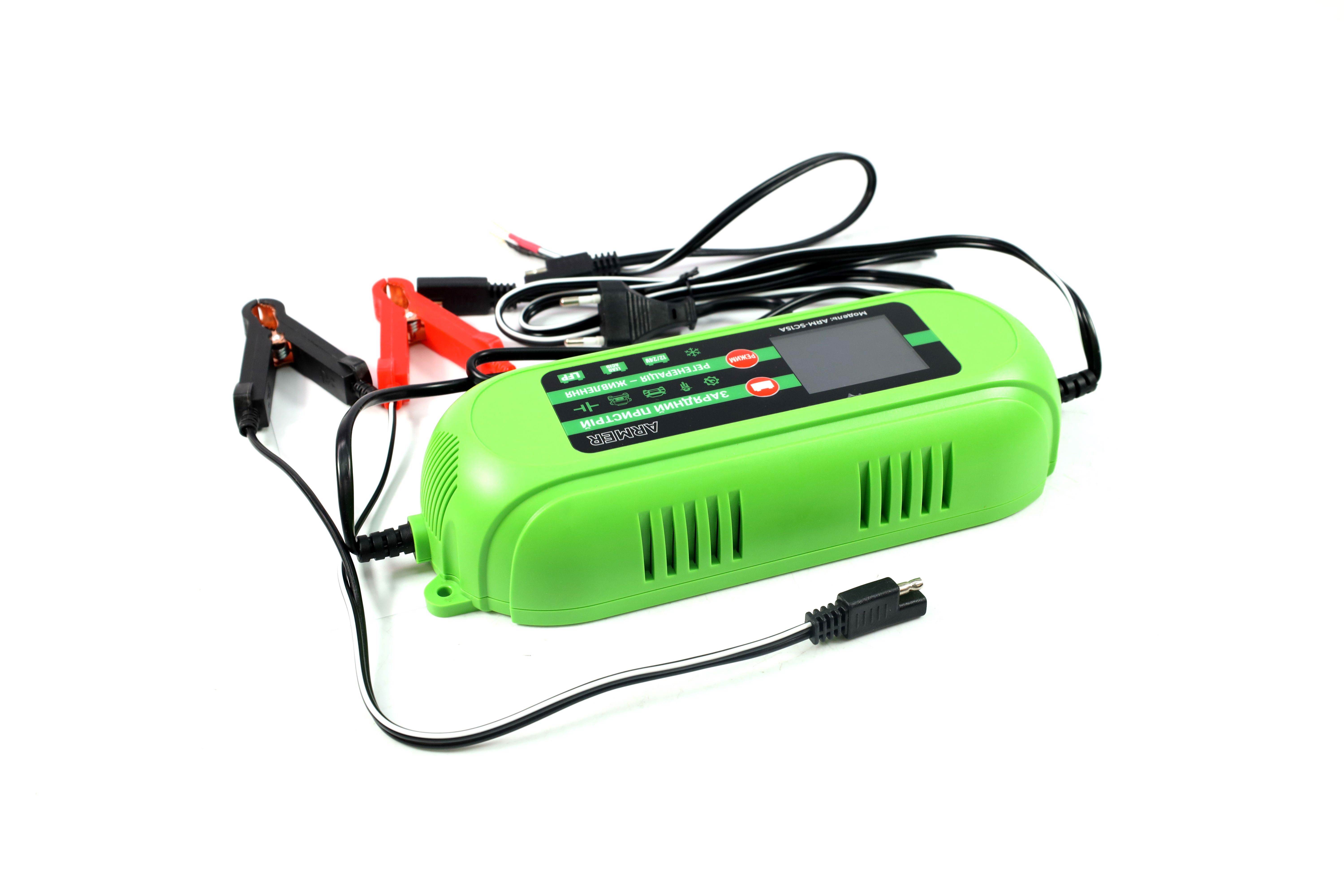 Изображение 3